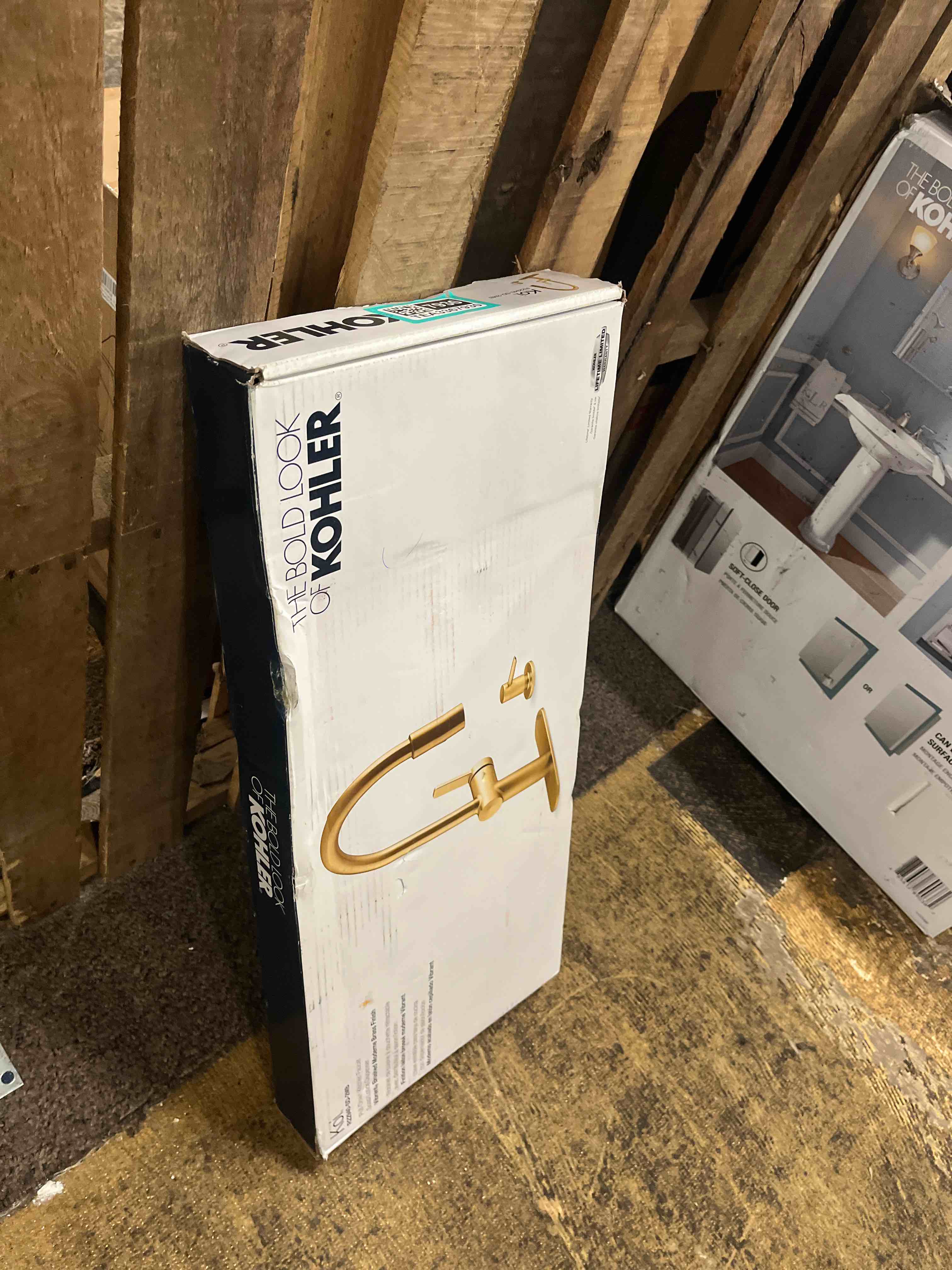 https://s3.amazonaws.com/lotting-images-prod/phillipi/TEA3367930_1753375946004.jpeg