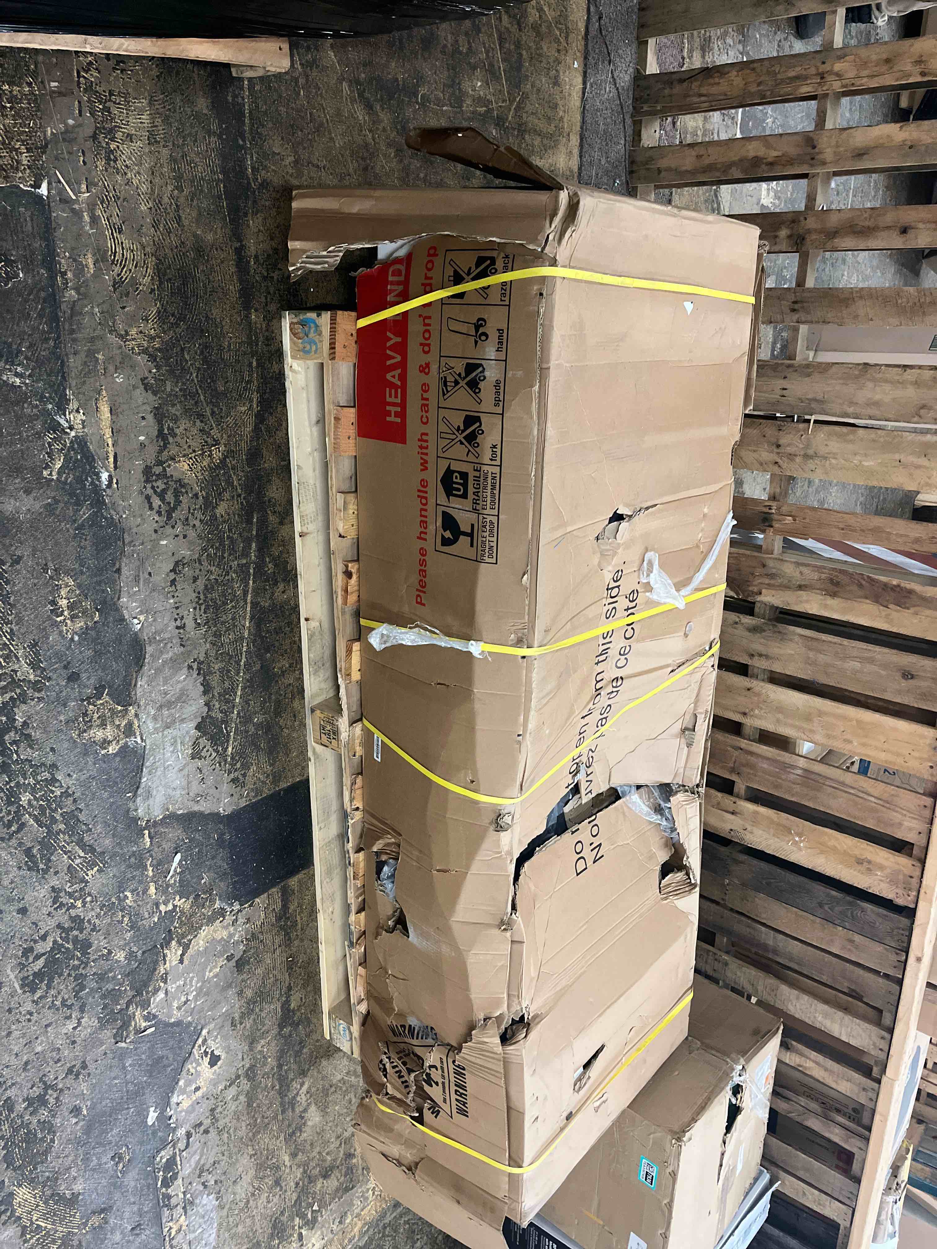 https://s3.amazonaws.com/lotting-images-prod/phillipi/TEA3367932_1753377900733.jpeg