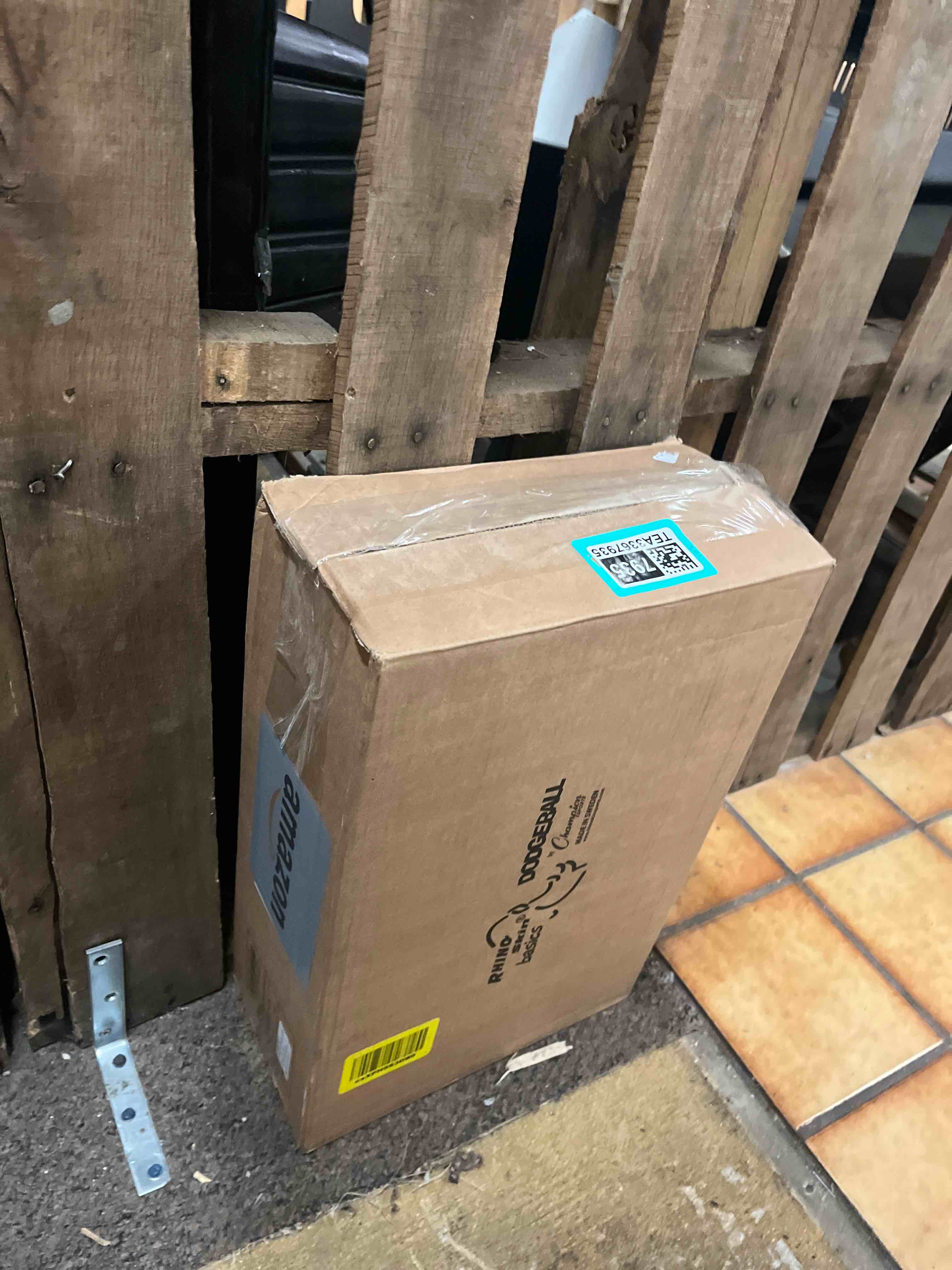 https://s3.amazonaws.com/lotting-images-prod/phillipi/TEA3367935_1753378092592.jpeg
