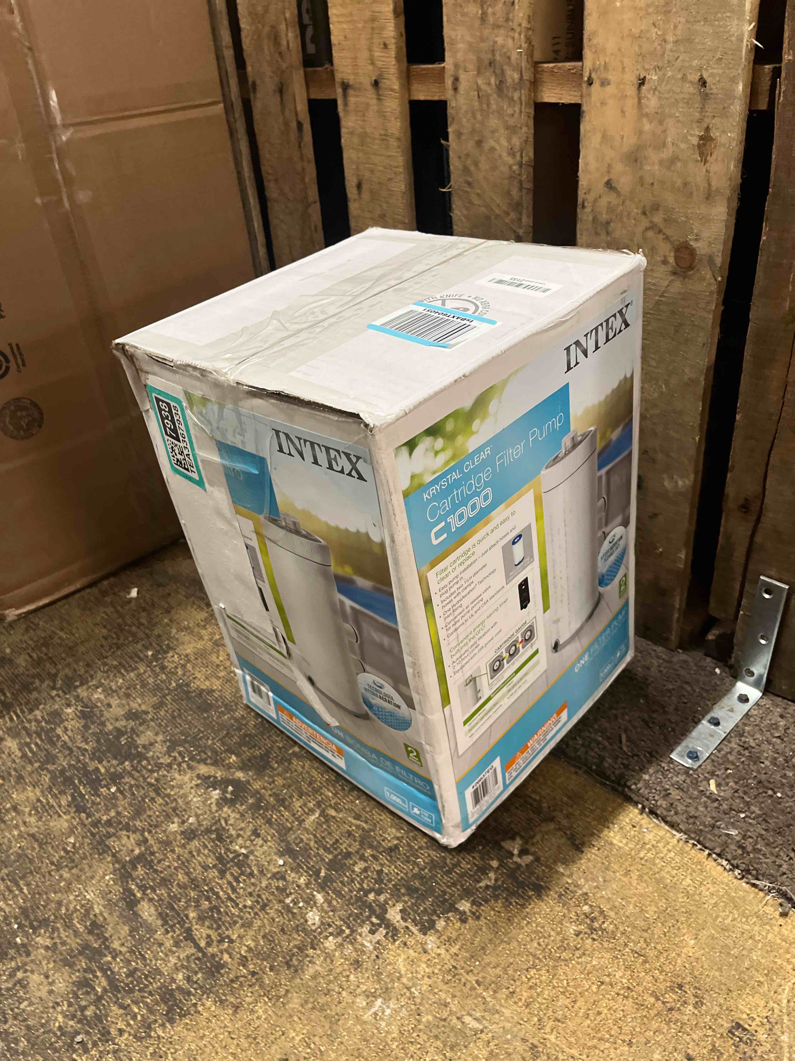 https://s3.amazonaws.com/lotting-images-prod/phillipi/TEA3367938_1753378127982.jpeg