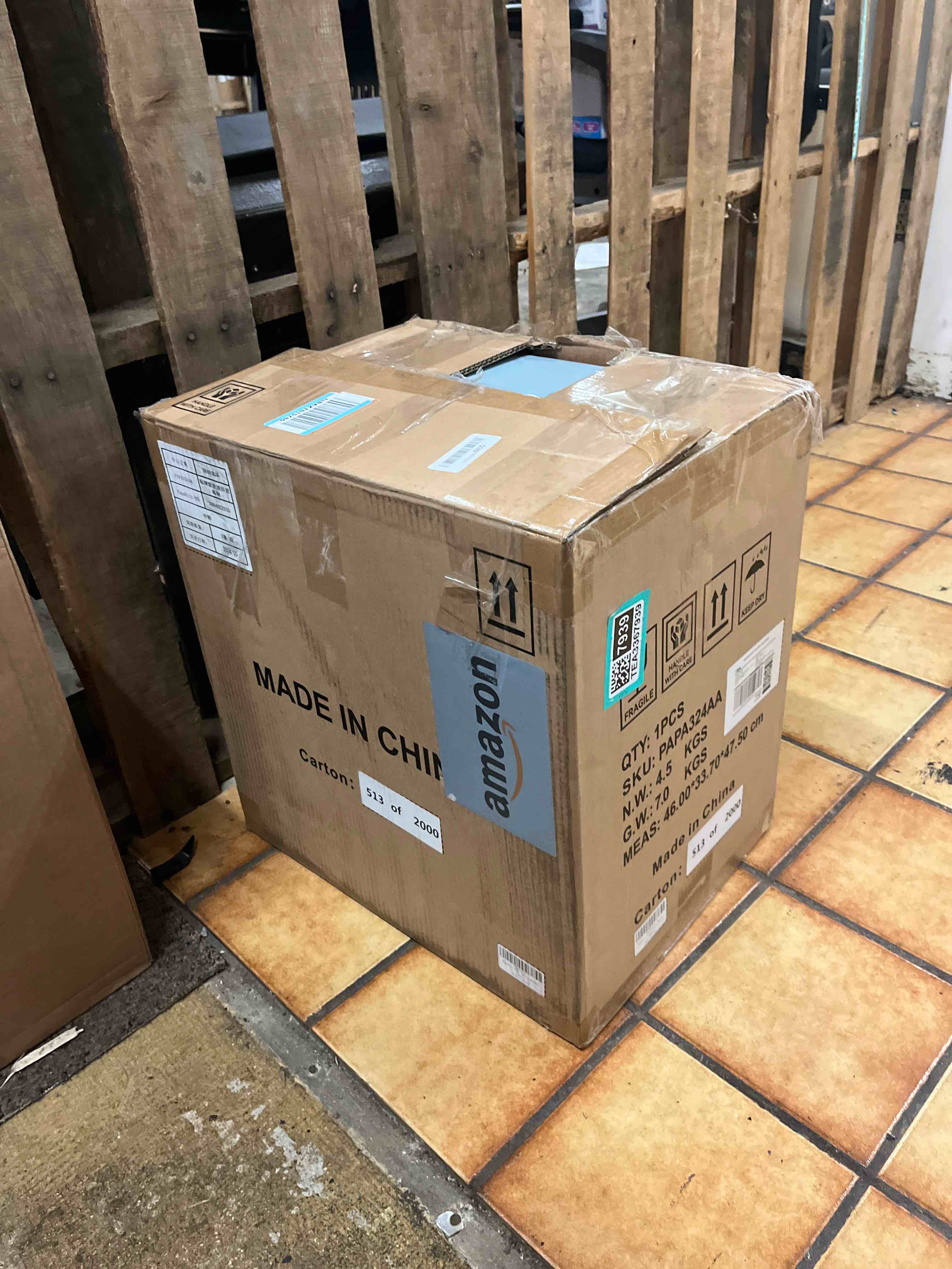 https://s3.amazonaws.com/lotting-images-prod/phillipi/TEA3367939_1753378247592.jpeg