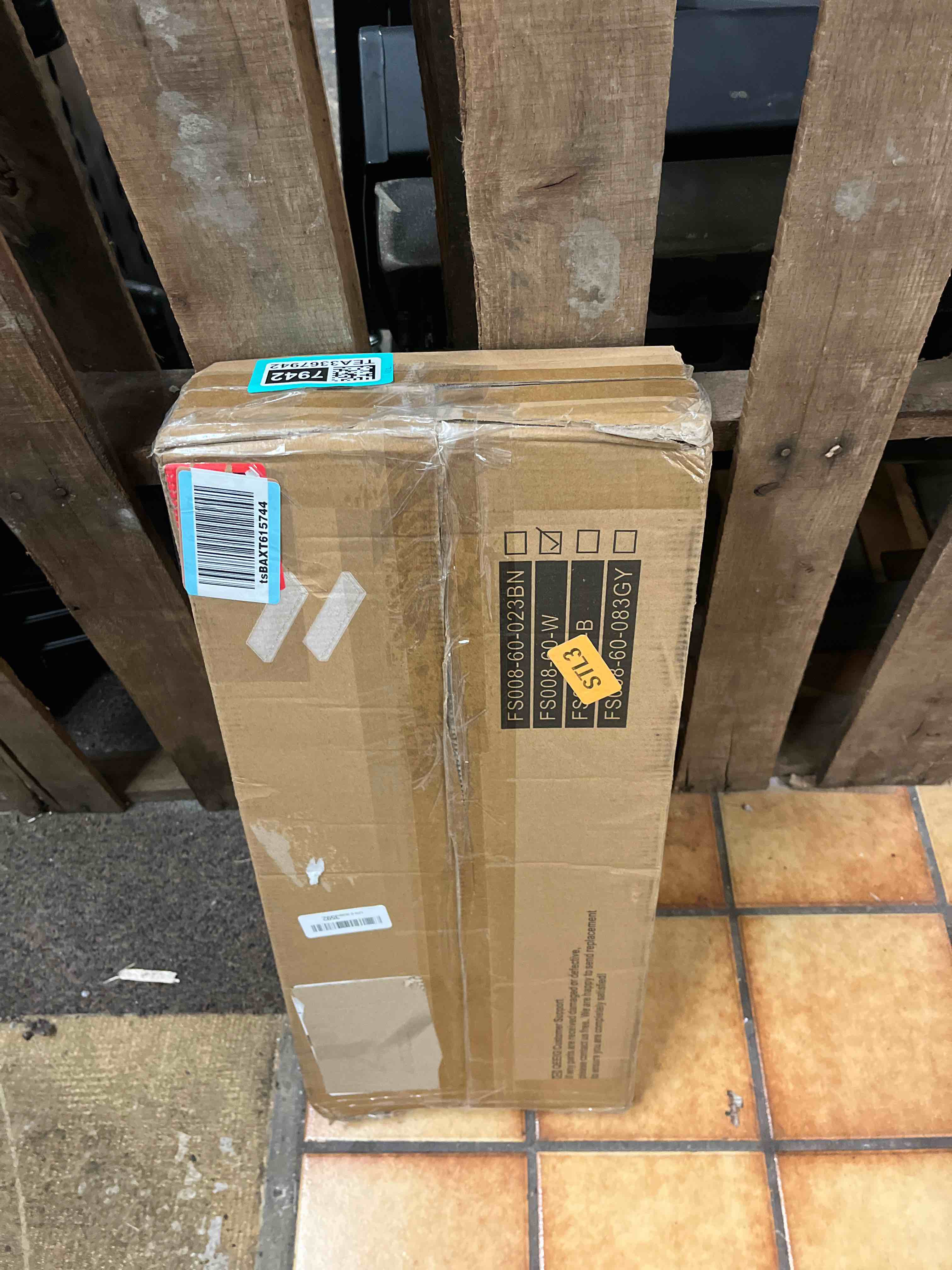 https://s3.amazonaws.com/lotting-images-prod/phillipi/TEA3367942_1753378429675.jpeg