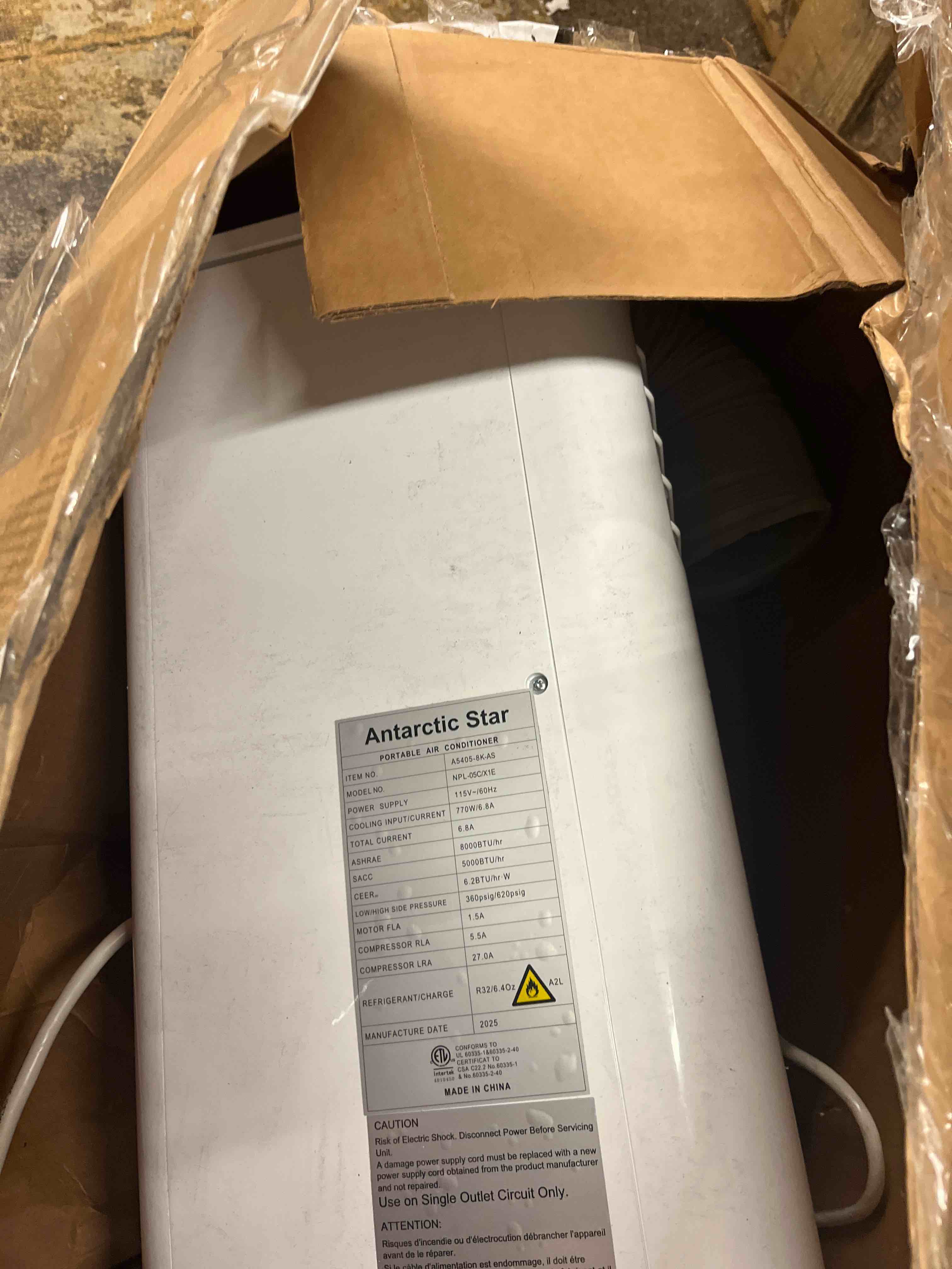 https://s3.amazonaws.com/lotting-images-prod/phillipi/TEA3367960_1753374172409.jpeg