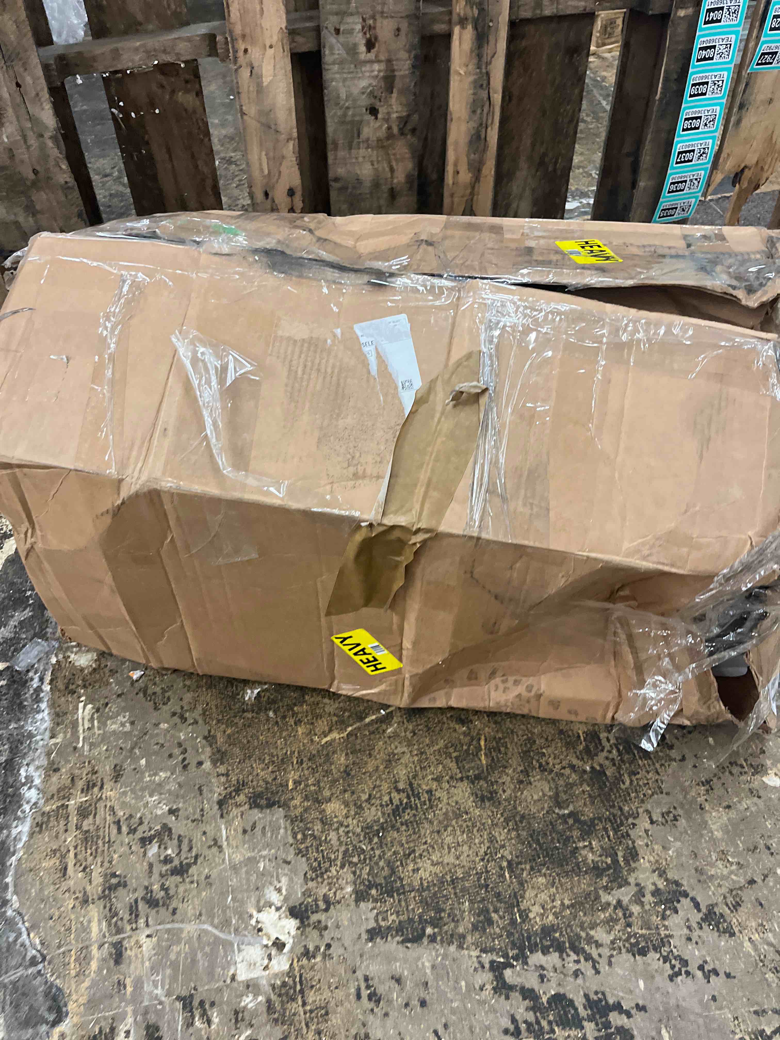 https://s3.amazonaws.com/lotting-images-prod/phillipi/TEA3367960_1753374174892.jpeg