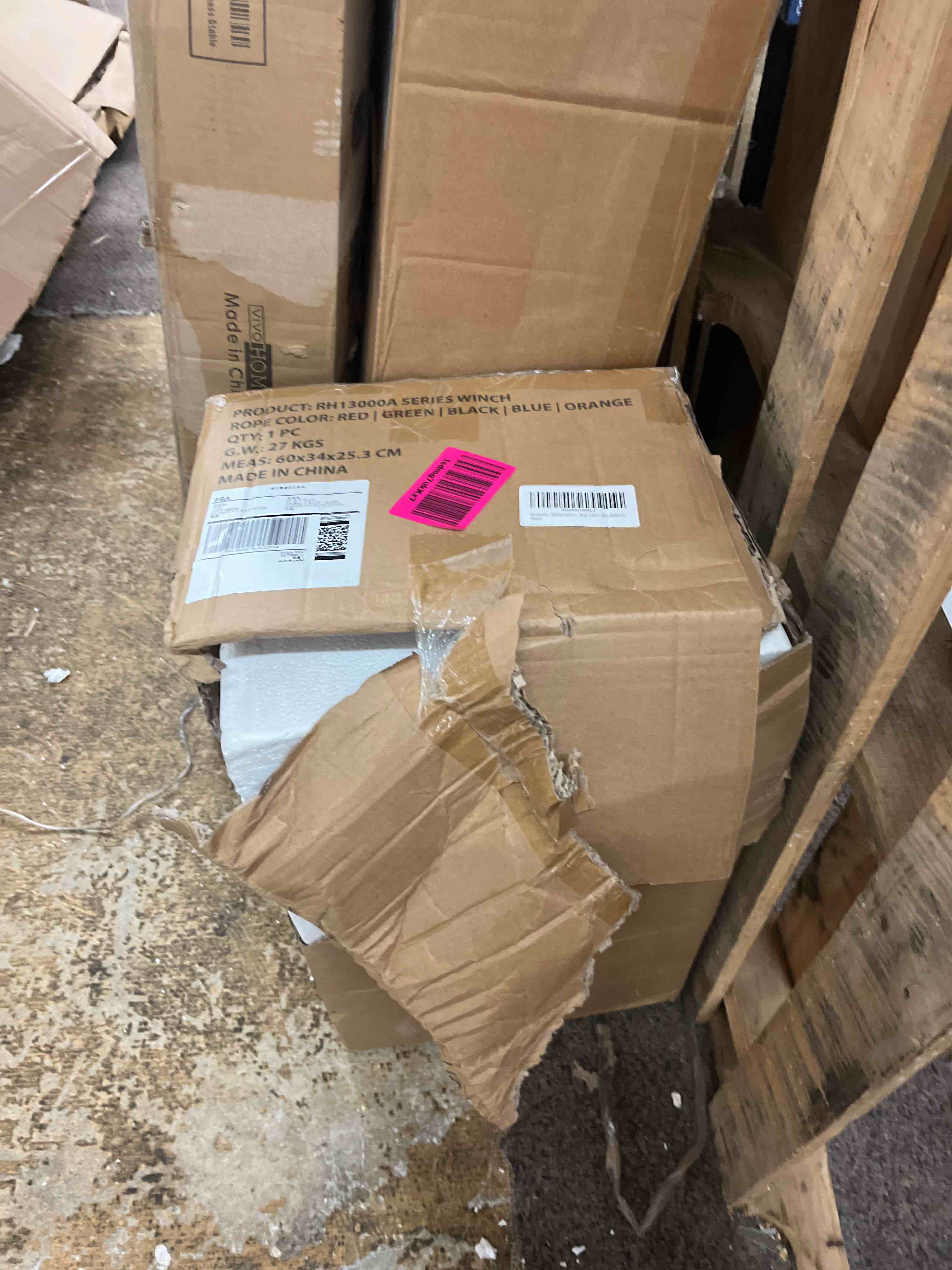 https://s3.amazonaws.com/lotting-images-prod/phillipi/TEA3367961_1753374090749.jpeg