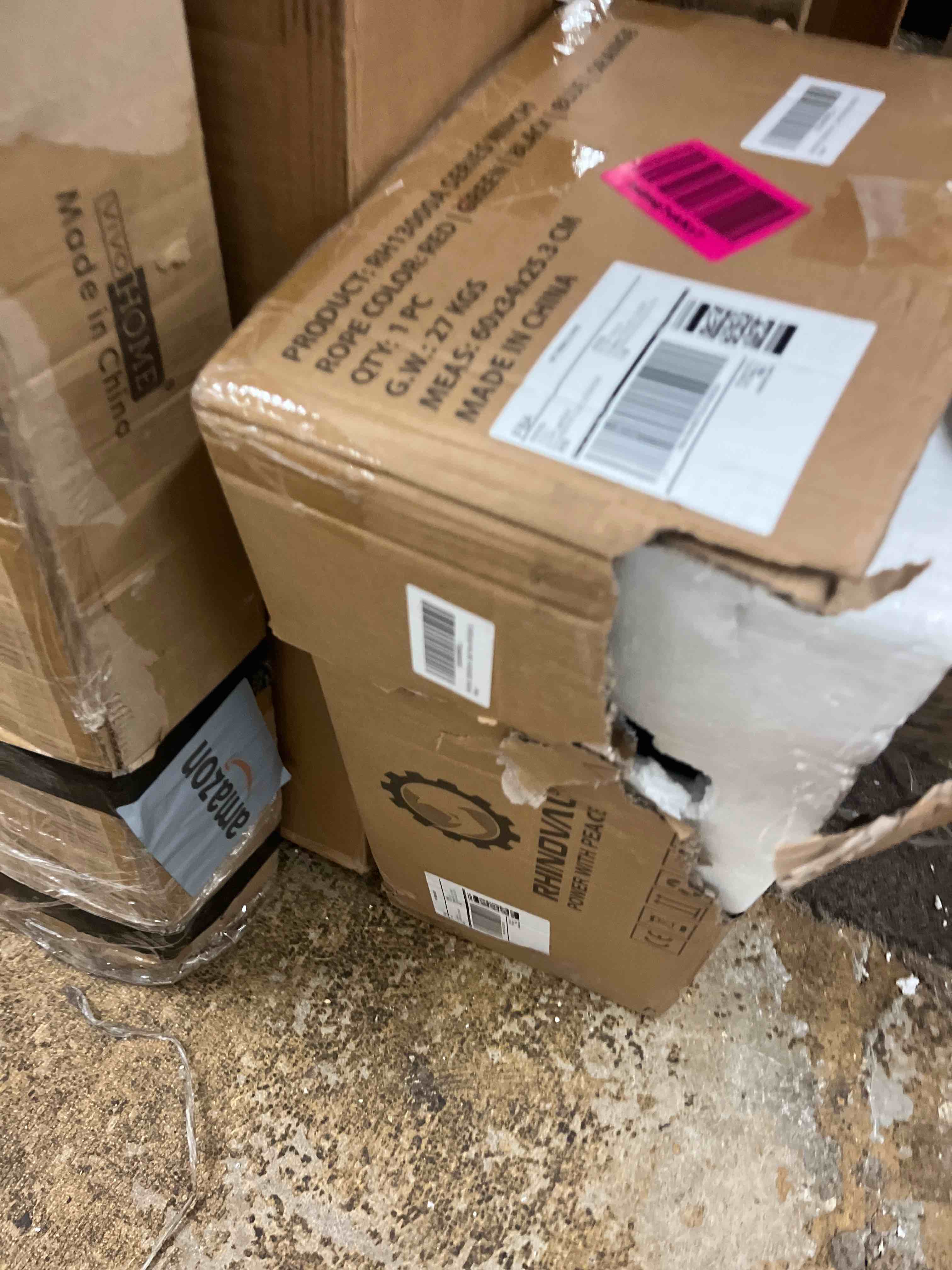 https://s3.amazonaws.com/lotting-images-prod/phillipi/TEA3367961_1753374093439.jpeg
