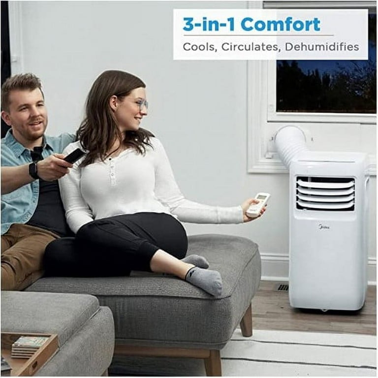 https://s3.amazonaws.com/lotting-images-prod/phillipi/TEA3367964_1753373550104.jpeg