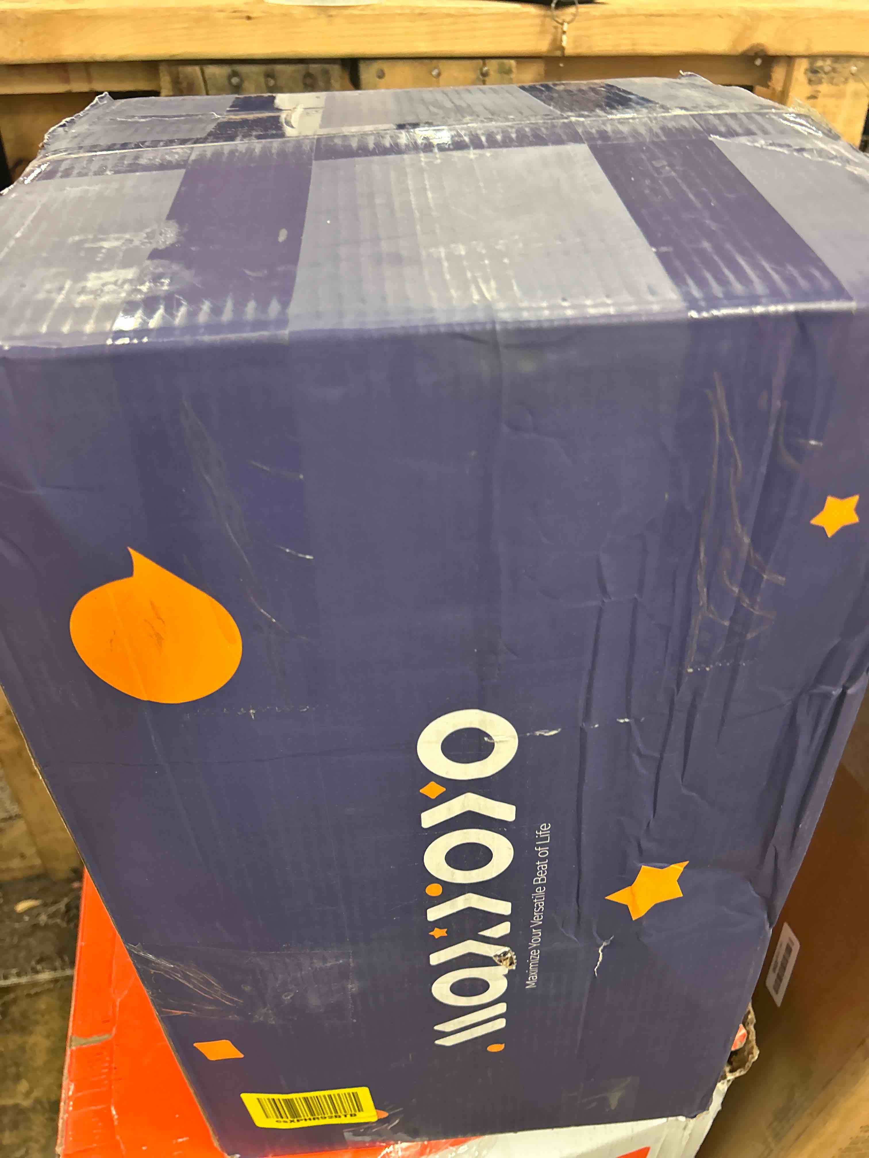 https://s3.amazonaws.com/lotting-images-prod/phillipi/TEA3367966_1753377601867.jpeg