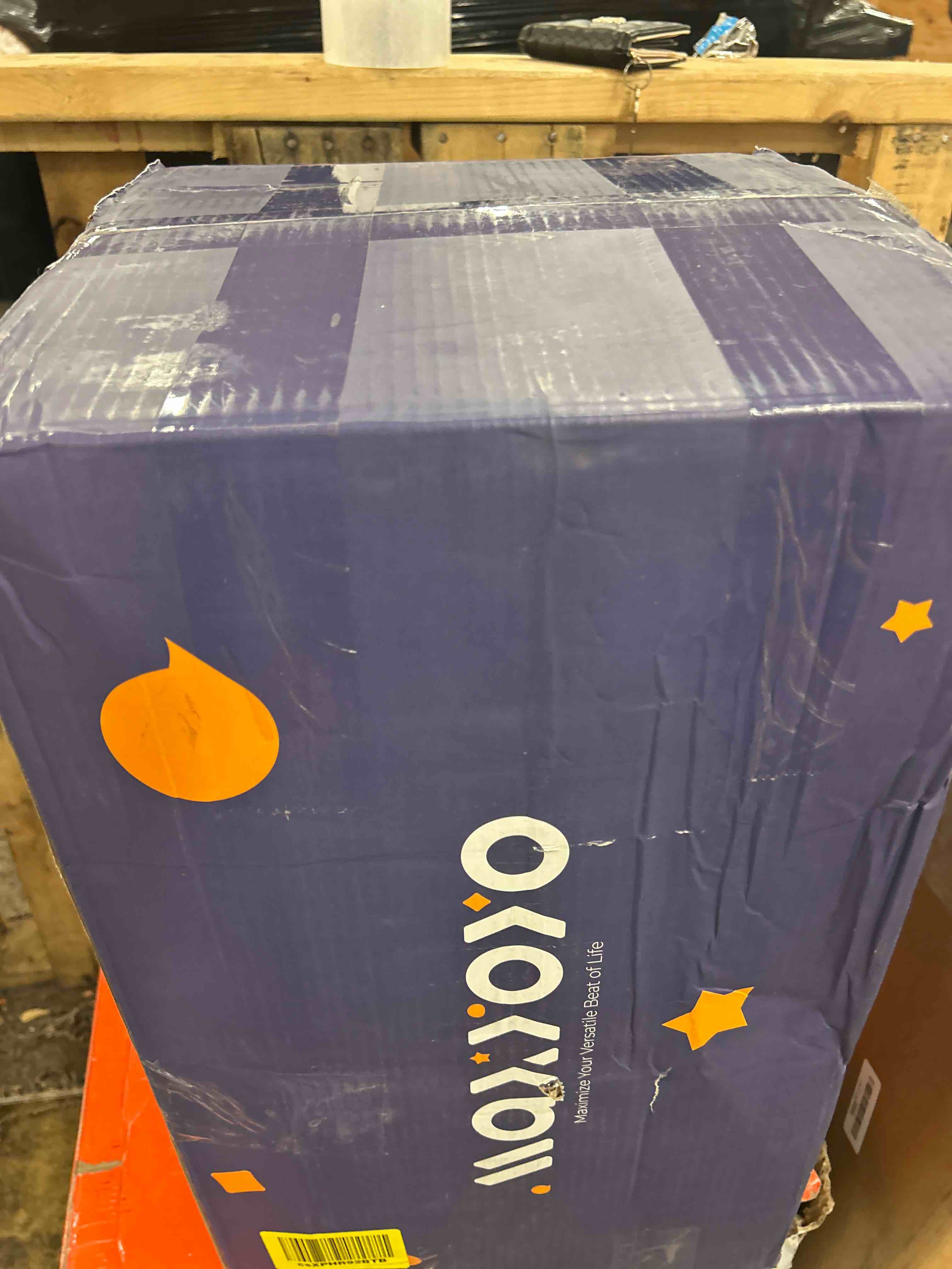 https://s3.amazonaws.com/lotting-images-prod/phillipi/TEA3367966_1753377603283.jpeg