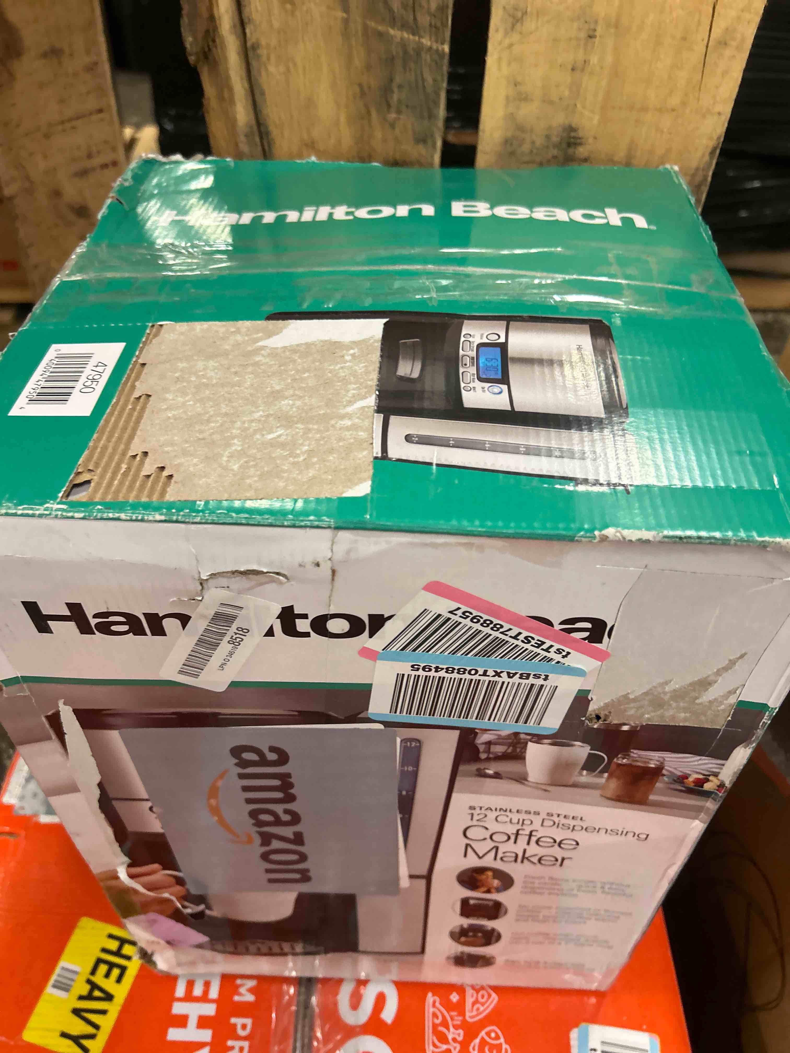 https://s3.amazonaws.com/lotting-images-prod/phillipi/TEA3367967_1753377477593.jpeg