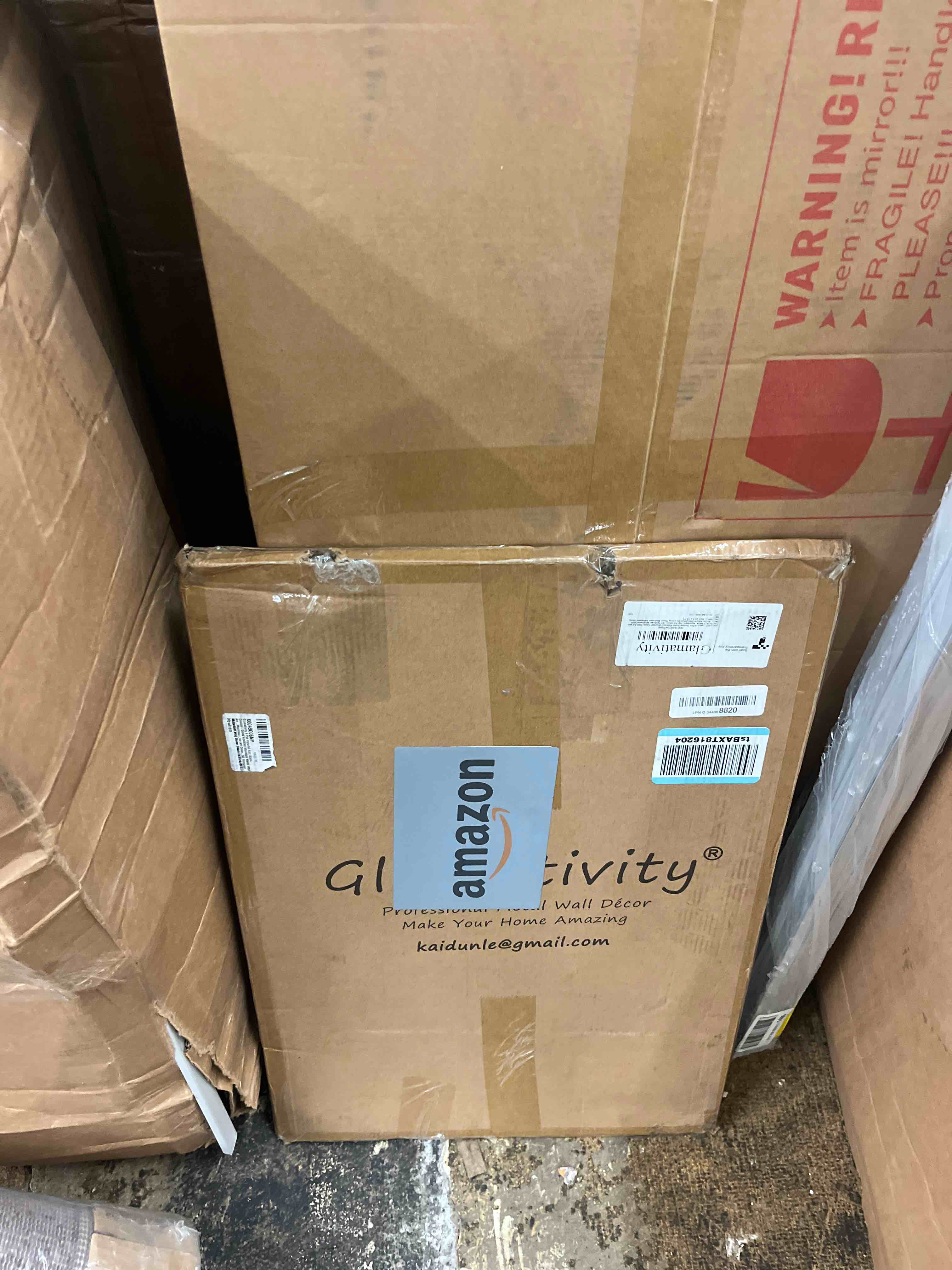 https://s3.amazonaws.com/lotting-images-prod/phillipi/TEA3367980_1753375868865.jpeg
