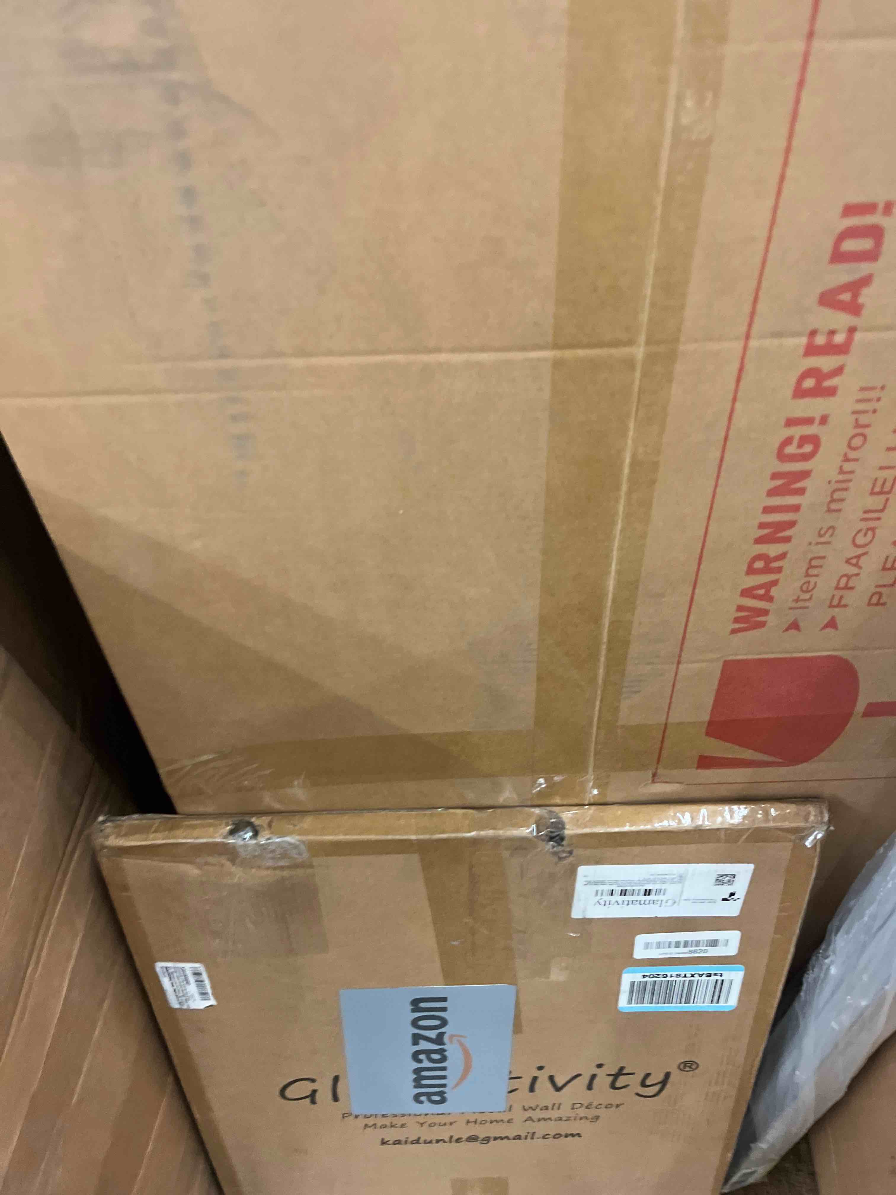 https://s3.amazonaws.com/lotting-images-prod/phillipi/TEA3367980_1753375870511.jpeg