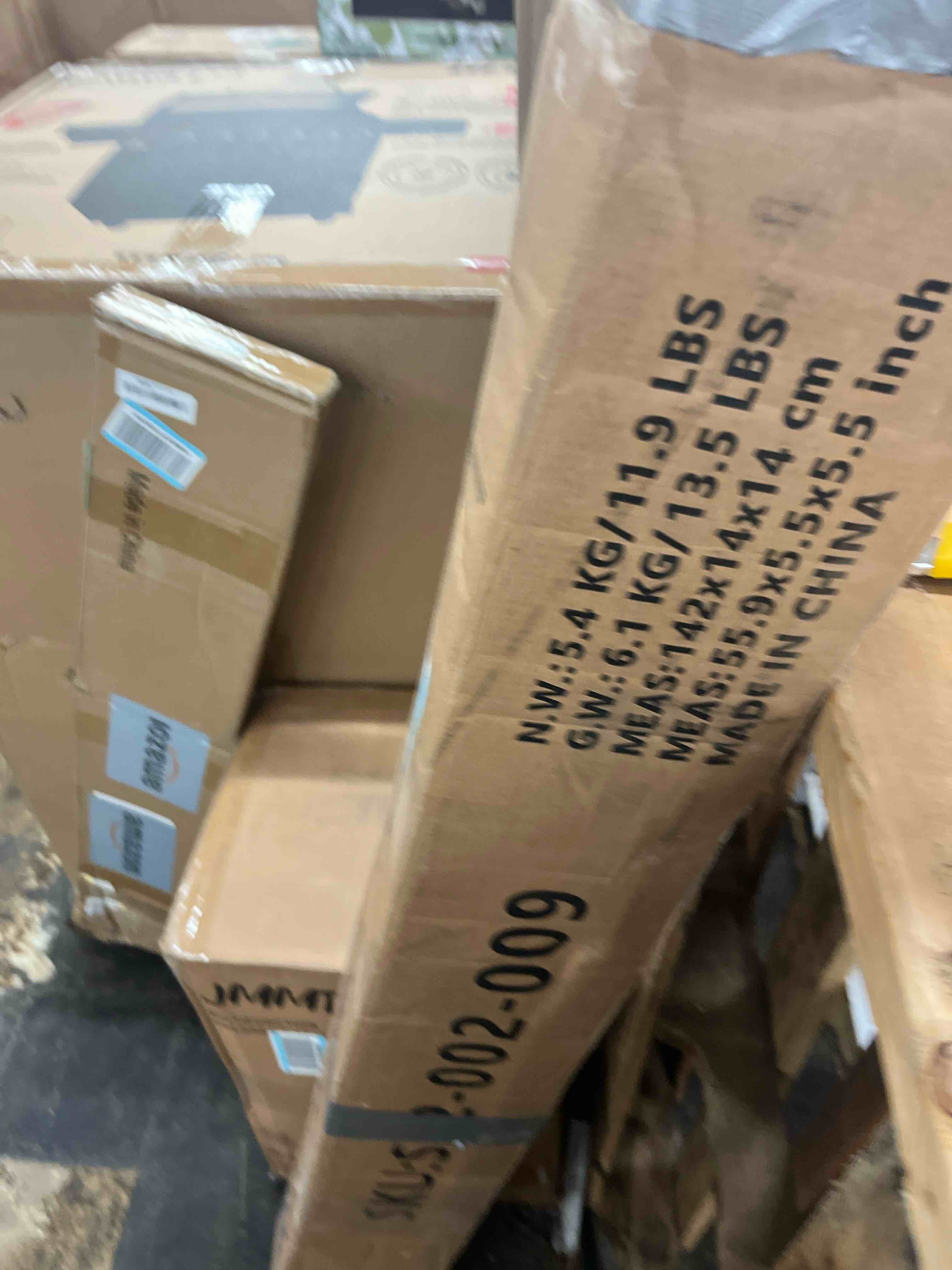 https://s3.amazonaws.com/lotting-images-prod/phillipi/TEA3367981_1753376089405.jpeg