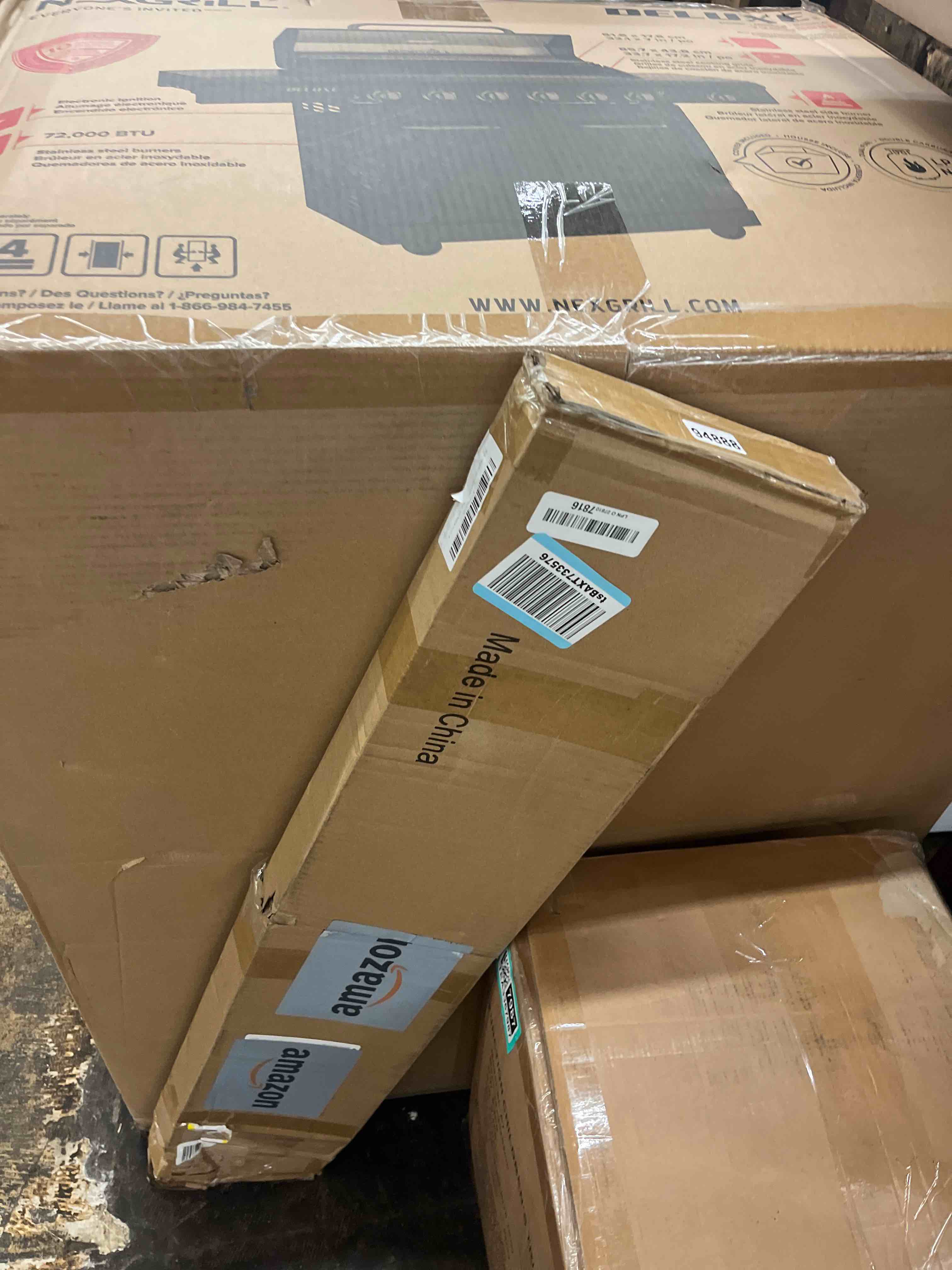 https://s3.amazonaws.com/lotting-images-prod/phillipi/TEA3367982_1753376033247.jpeg