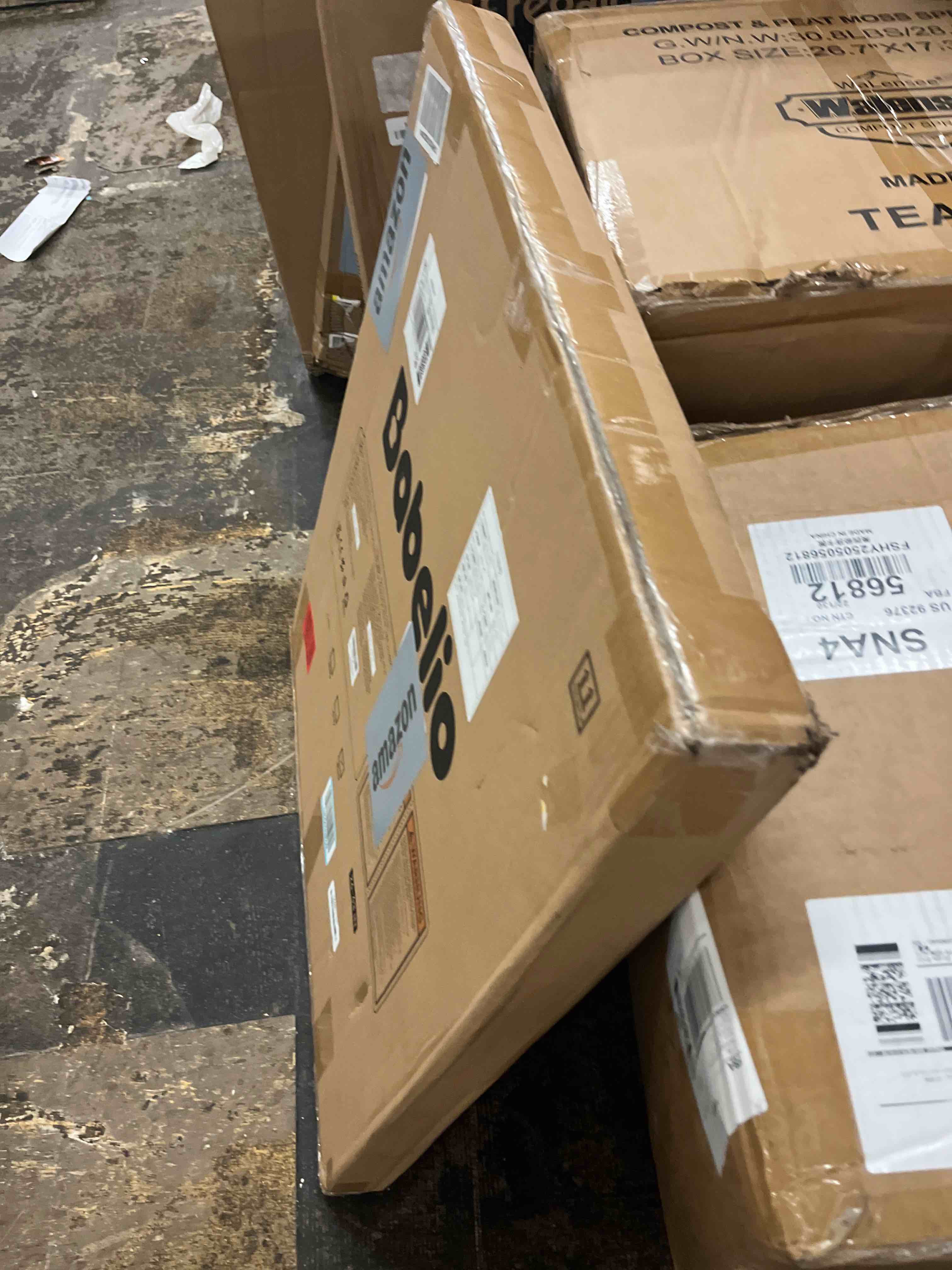 https://s3.amazonaws.com/lotting-images-prod/phillipi/TEA3367984_1753376316943.jpeg