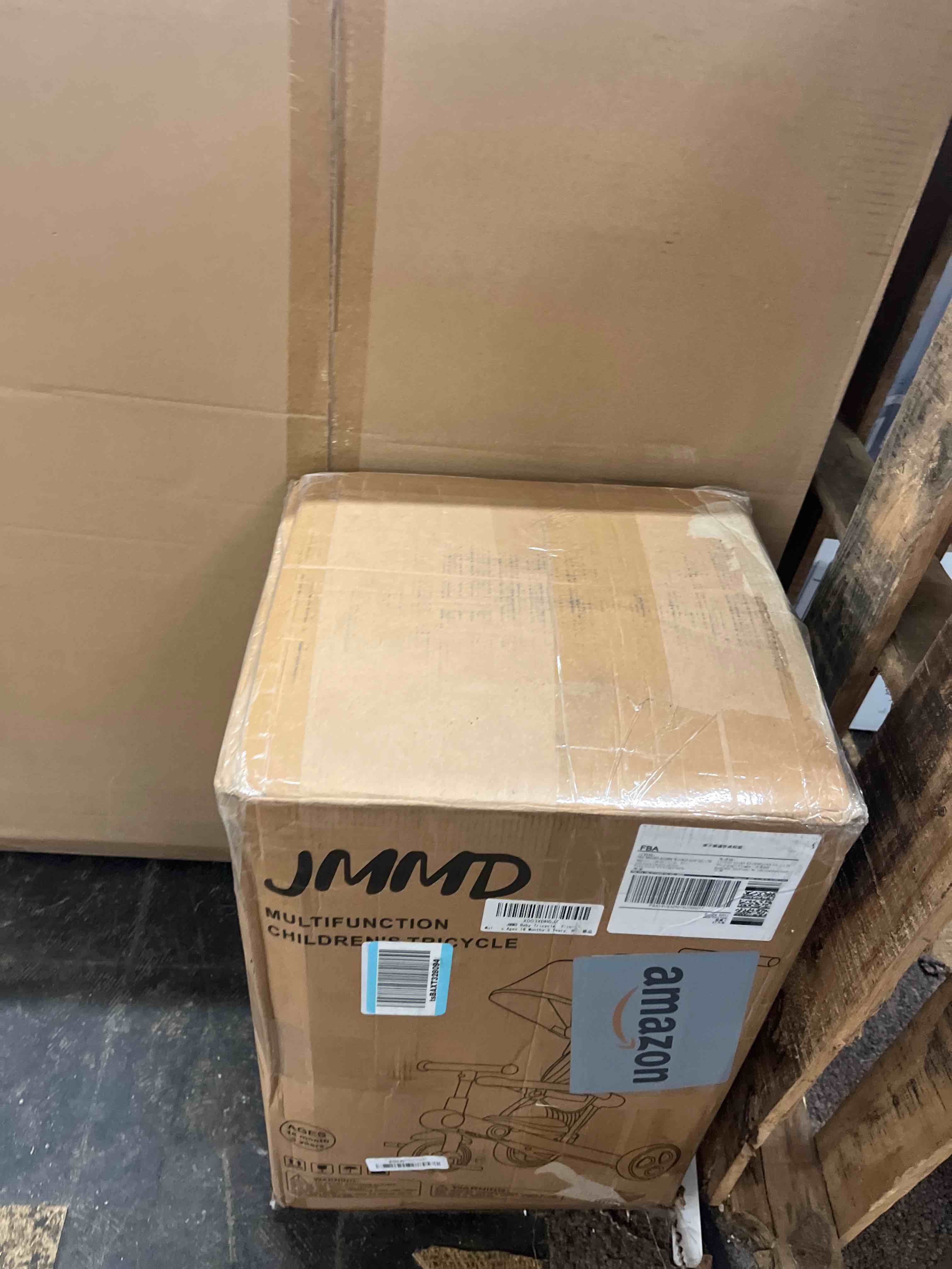 https://s3.amazonaws.com/lotting-images-prod/phillipi/TEA3367987_1753375926677.jpeg
