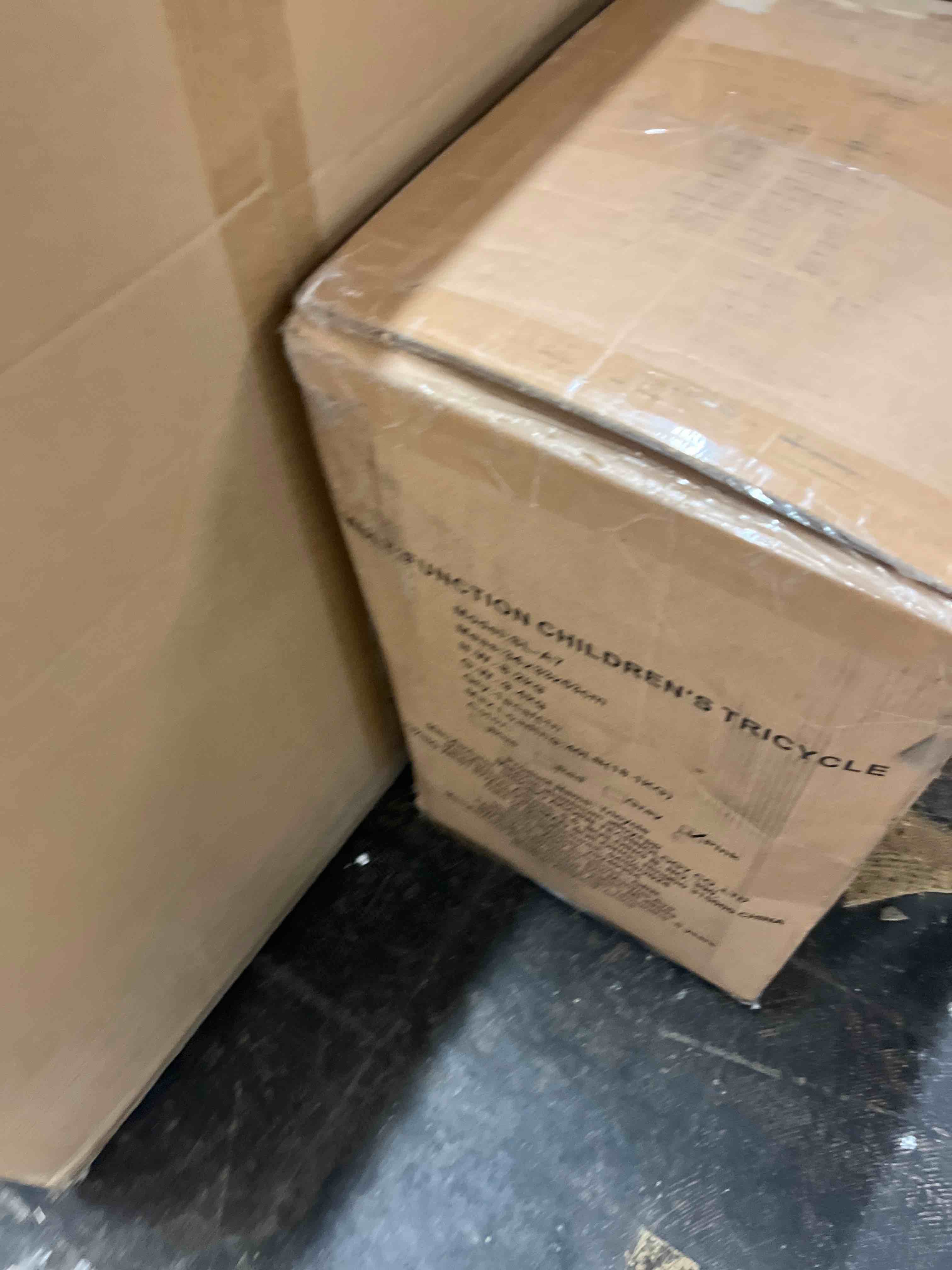 https://s3.amazonaws.com/lotting-images-prod/phillipi/TEA3367987_1753375928287.jpeg