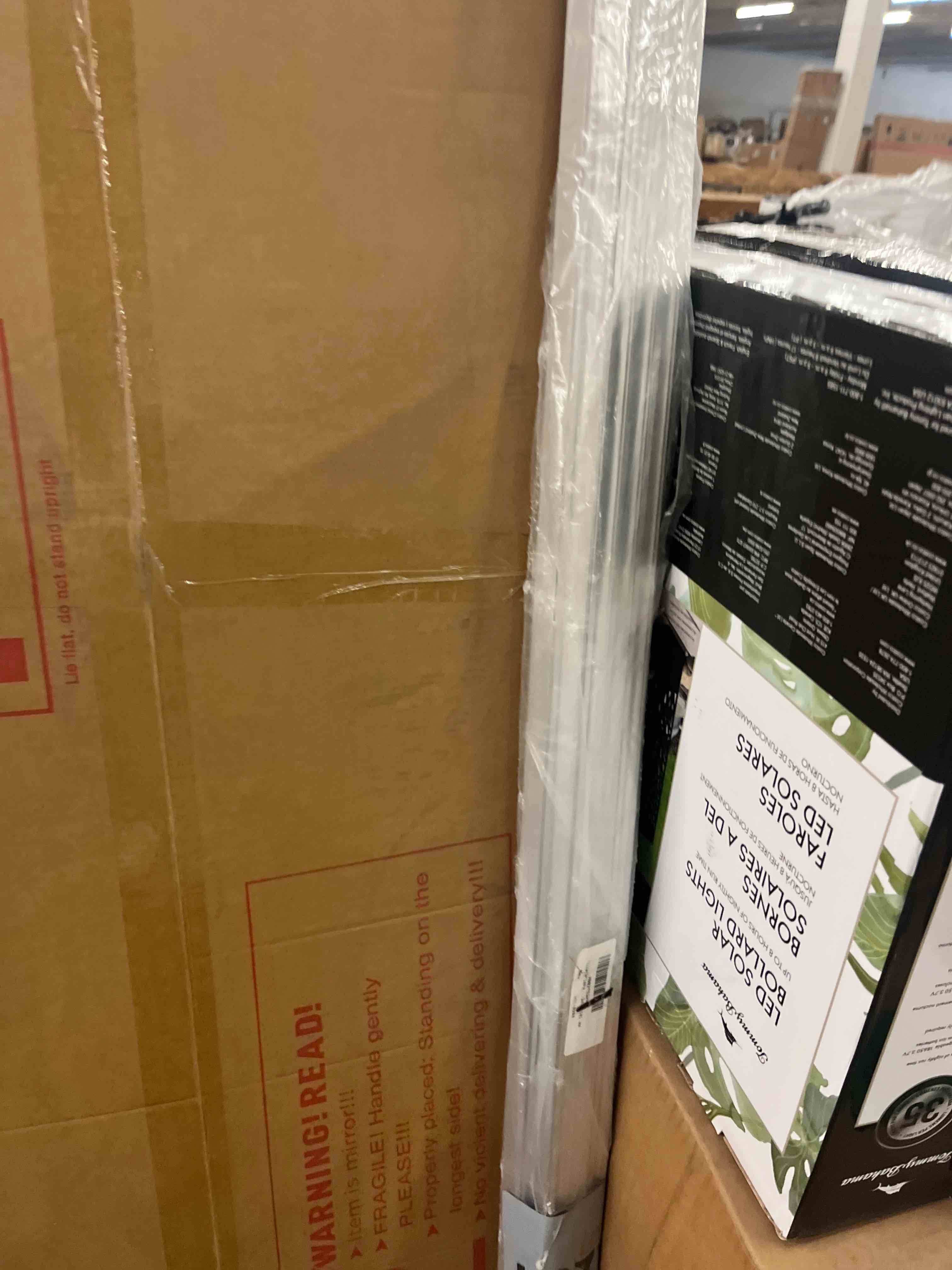 https://s3.amazonaws.com/lotting-images-prod/phillipi/TEA3367988_1753375753974.jpeg