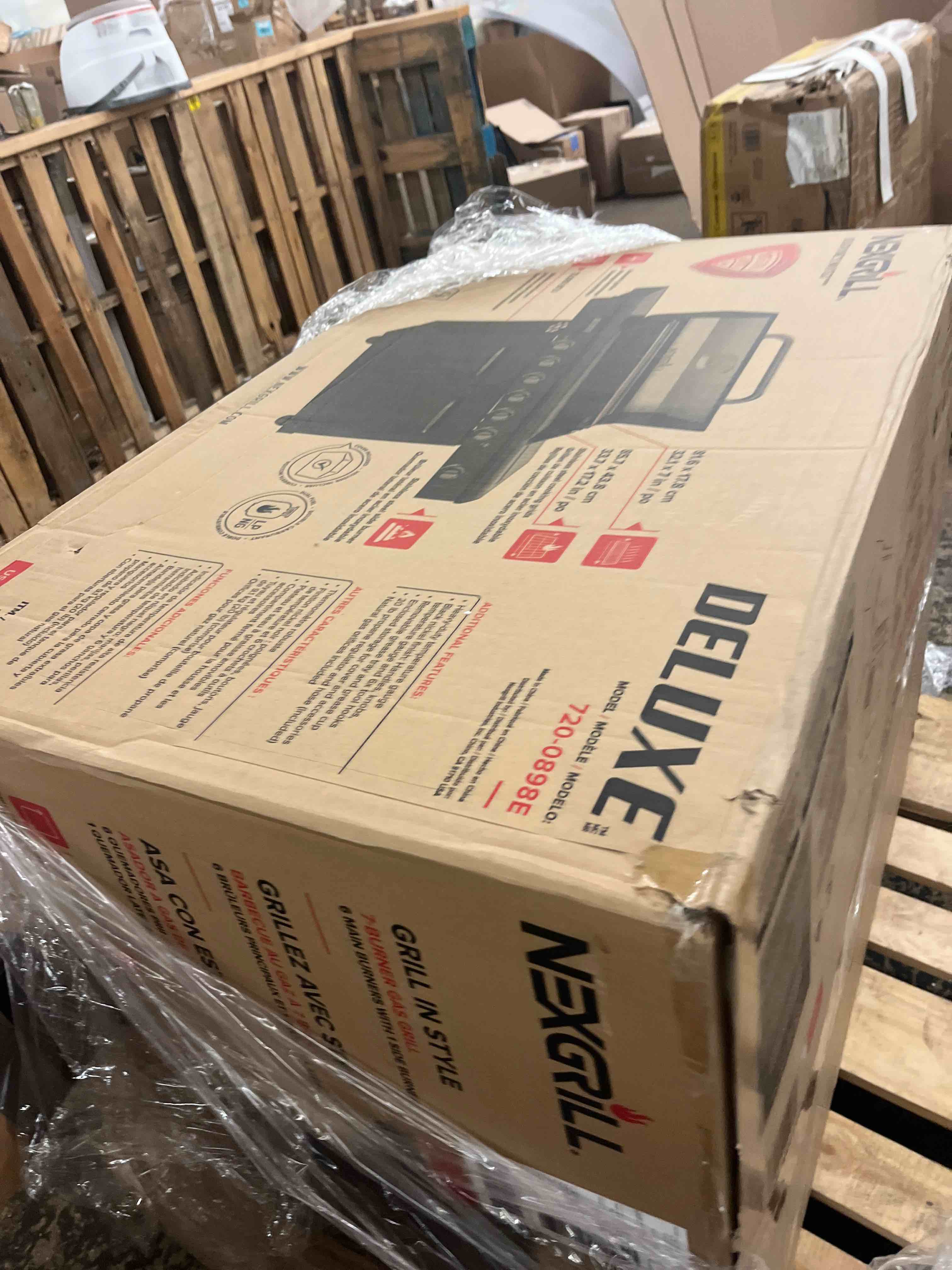 https://s3.amazonaws.com/lotting-images-prod/phillipi/TEA3367989_1753375535576.jpeg