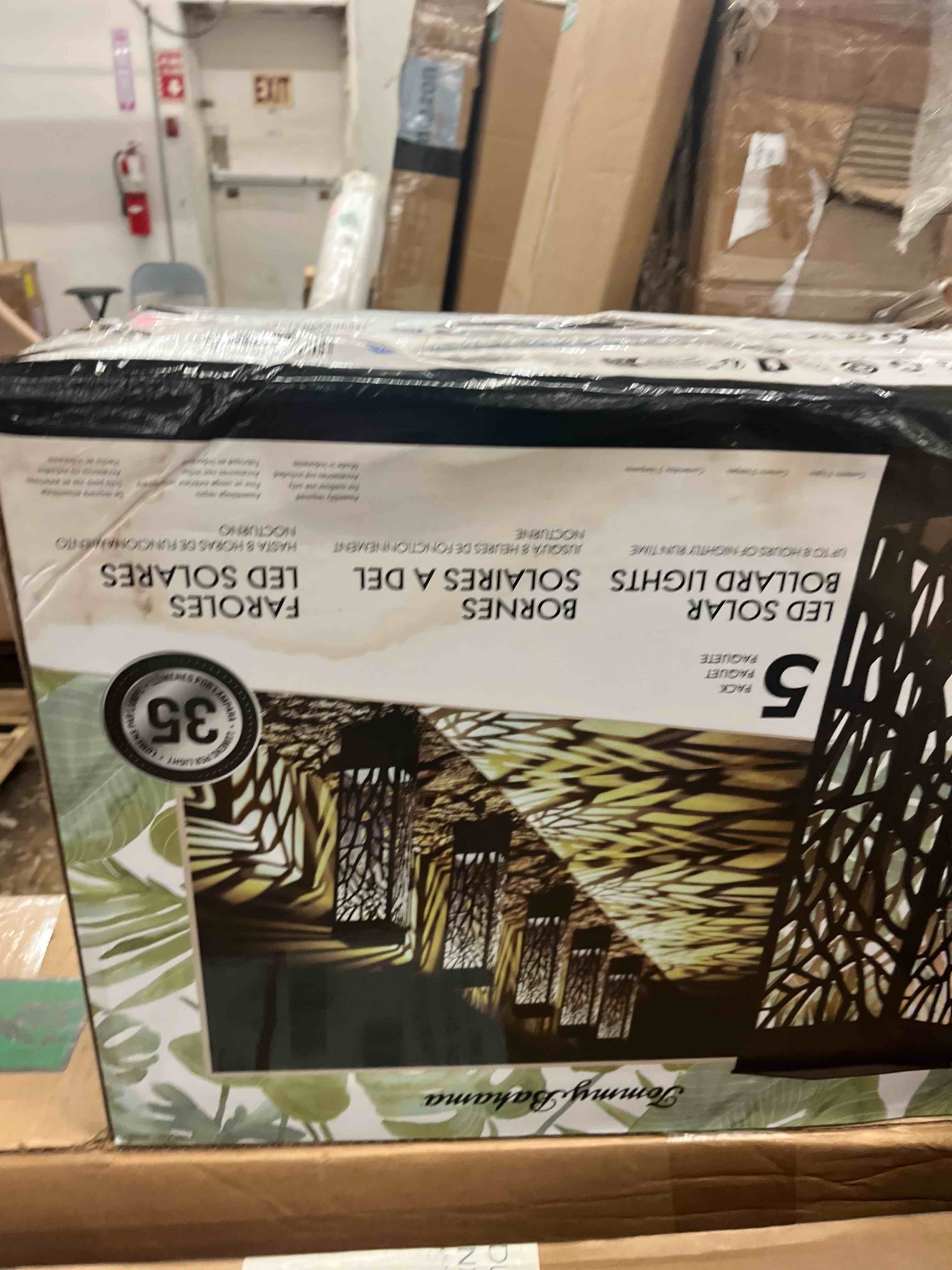 https://s3.amazonaws.com/lotting-images-prod/phillipi/TEA3367991_1753375377250.jpeg