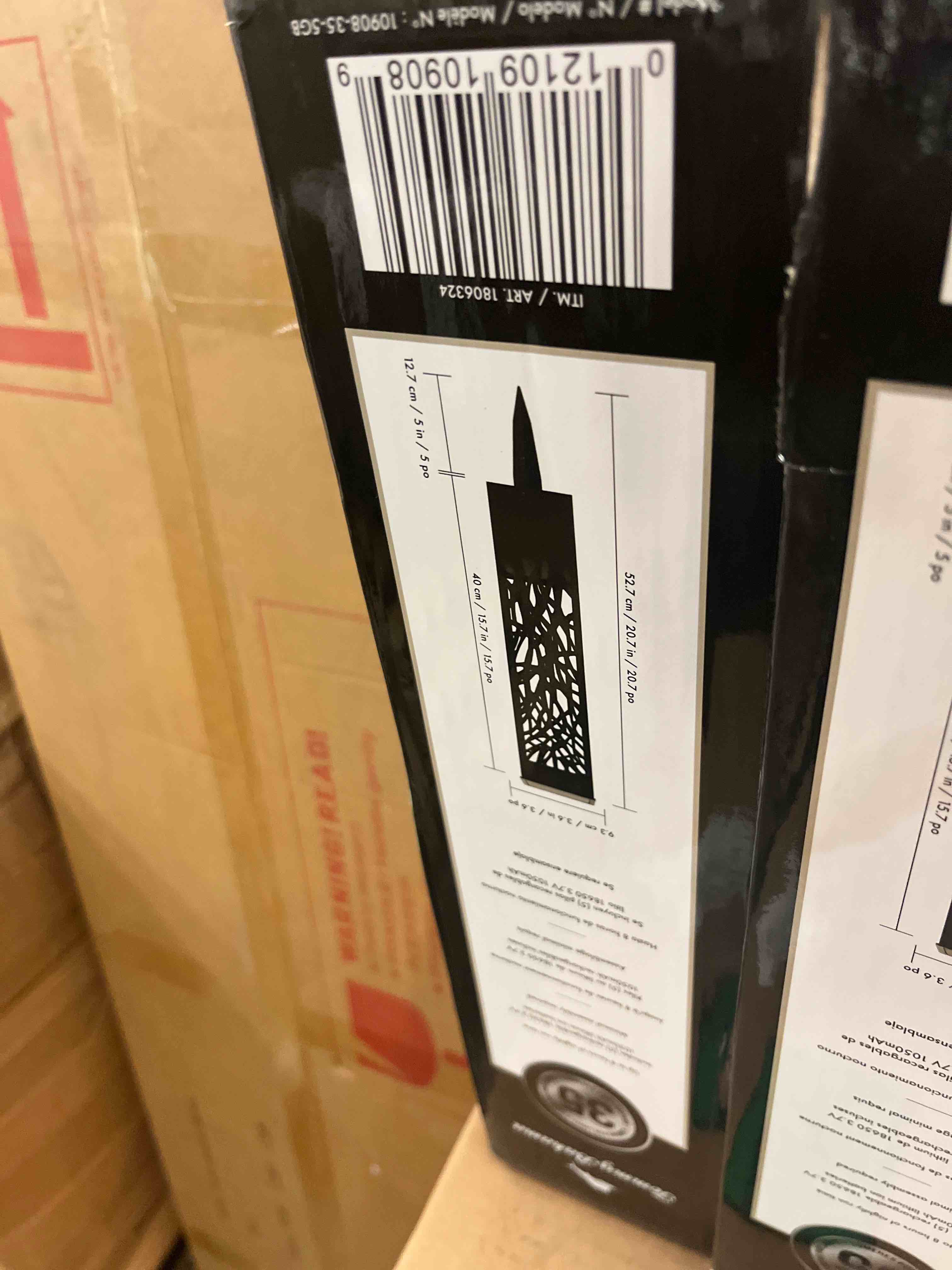 https://s3.amazonaws.com/lotting-images-prod/phillipi/TEA3367991_1753375378498.jpeg
