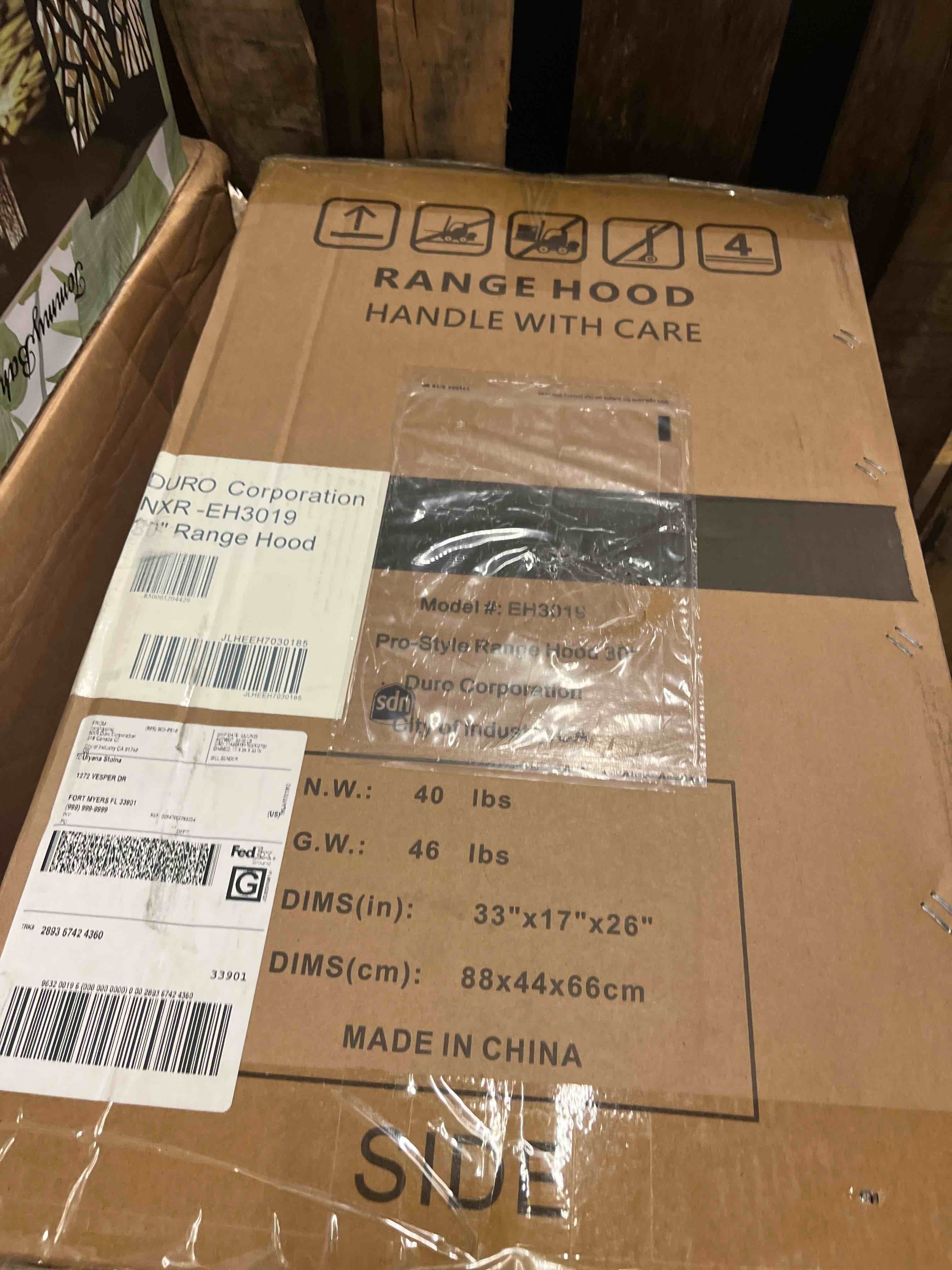 https://s3.amazonaws.com/lotting-images-prod/phillipi/TEA3367993_1753375320972.jpeg