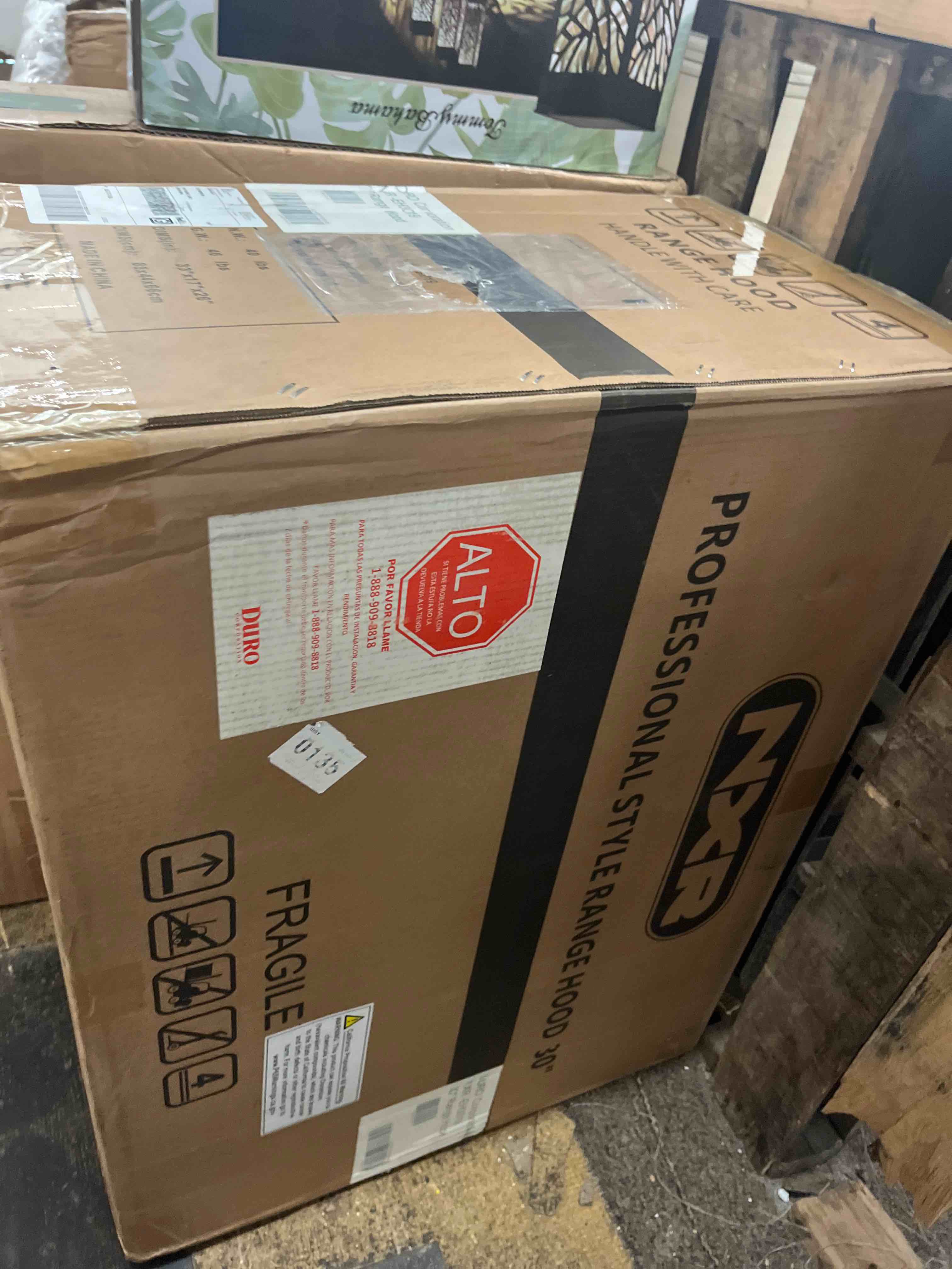 https://s3.amazonaws.com/lotting-images-prod/phillipi/TEA3367993_1753375323977.jpeg