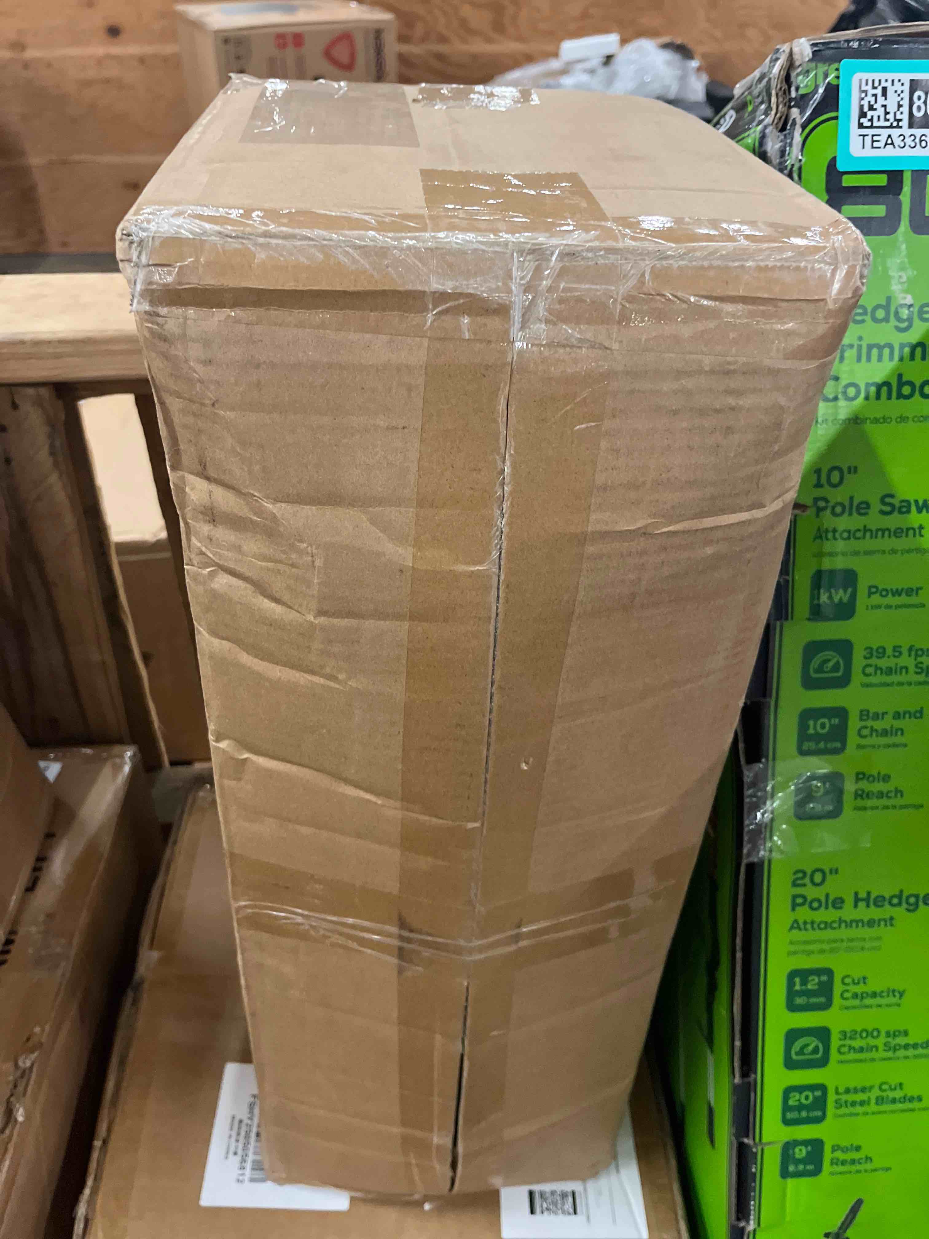 https://s3.amazonaws.com/lotting-images-prod/phillipi/TEA3368031_1753379707762.jpeg