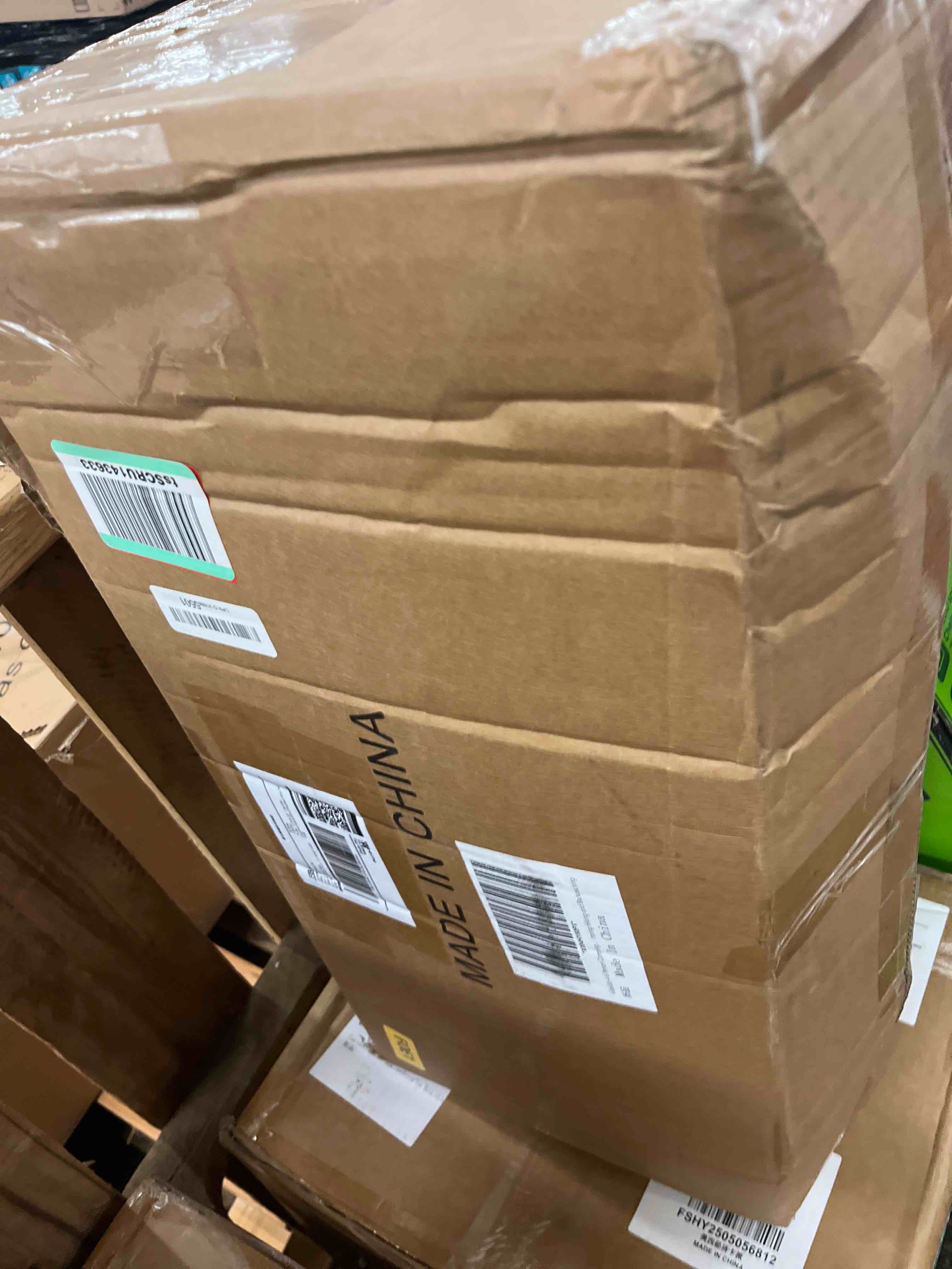 https://s3.amazonaws.com/lotting-images-prod/phillipi/TEA3368031_1753379709611.jpeg