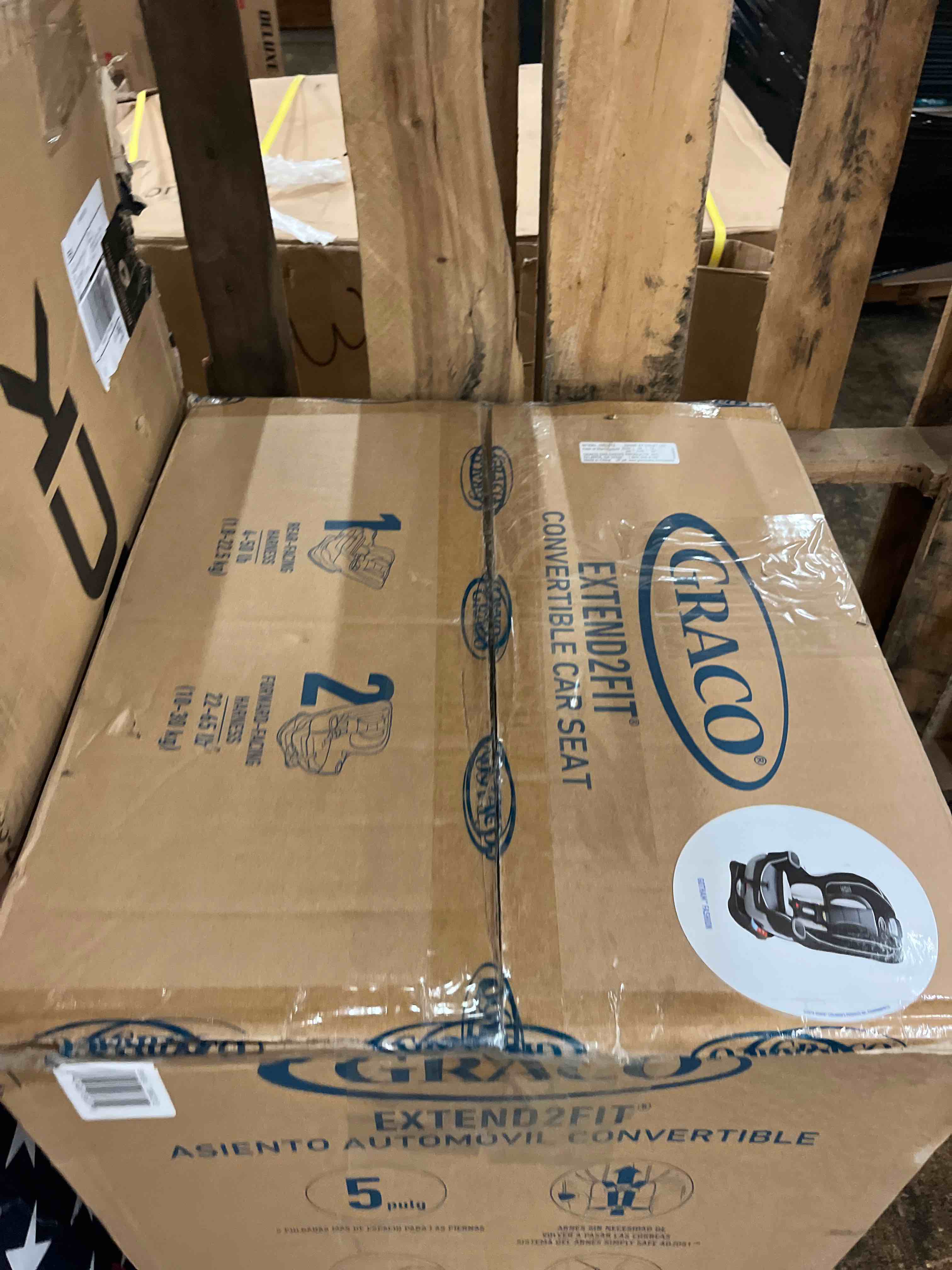 https://s3.amazonaws.com/lotting-images-prod/phillipi/TEA3368033_1753379623159.jpeg
