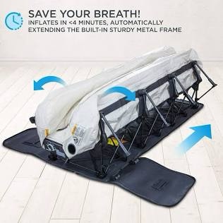 https://s3.amazonaws.com/lotting-images-prod/phillipi/TEA3368045_1753380490820.jpeg