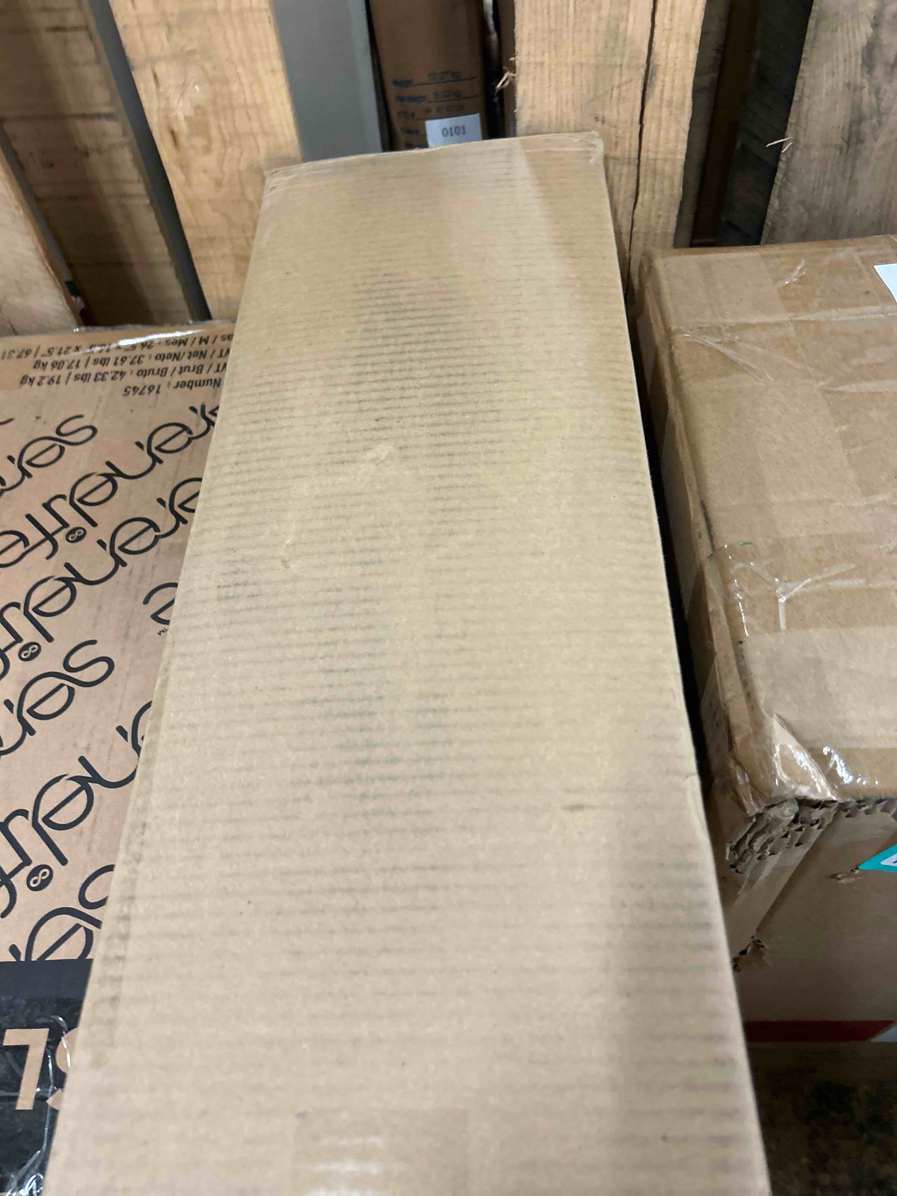 https://s3.amazonaws.com/lotting-images-prod/phillipi/TEA3368053_1753381029969.jpeg