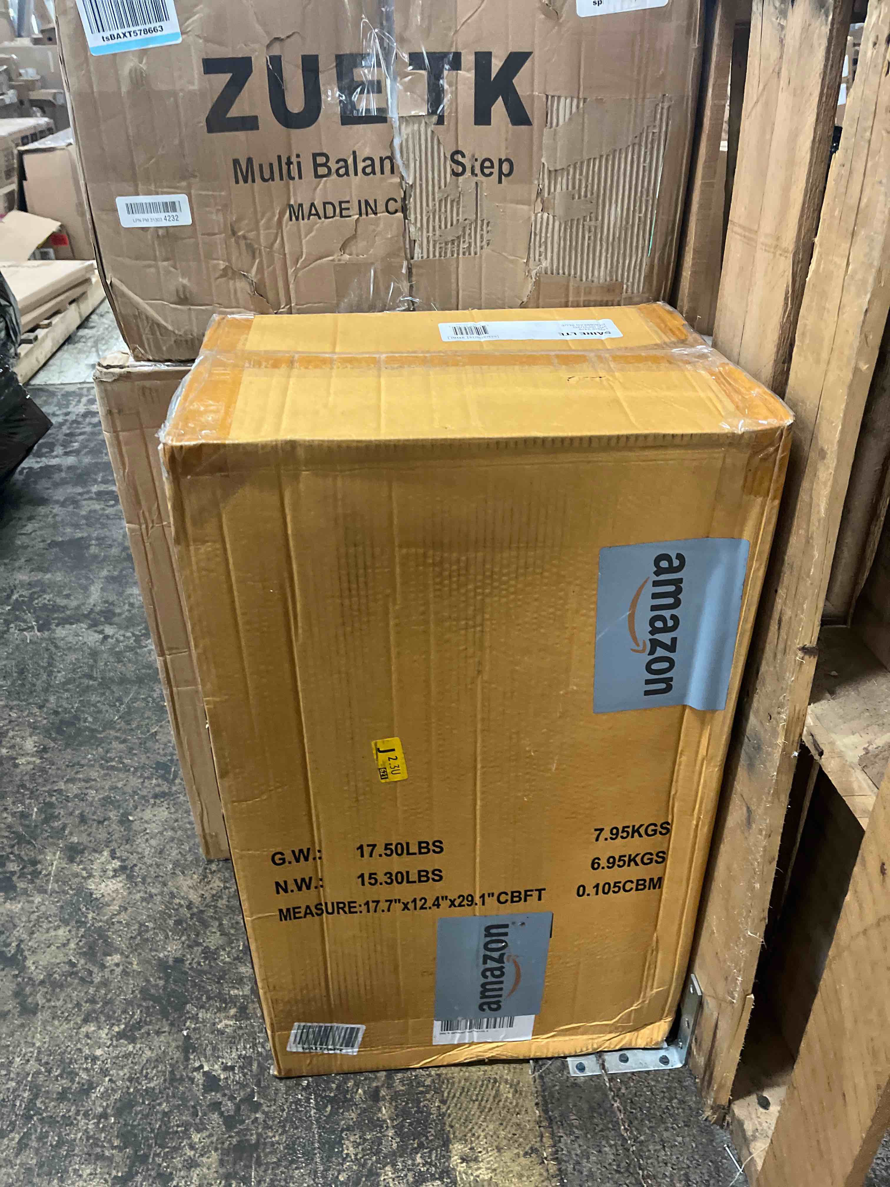 https://s3.amazonaws.com/lotting-images-prod/phillipi/TEA3368075_1760467842838.jpeg