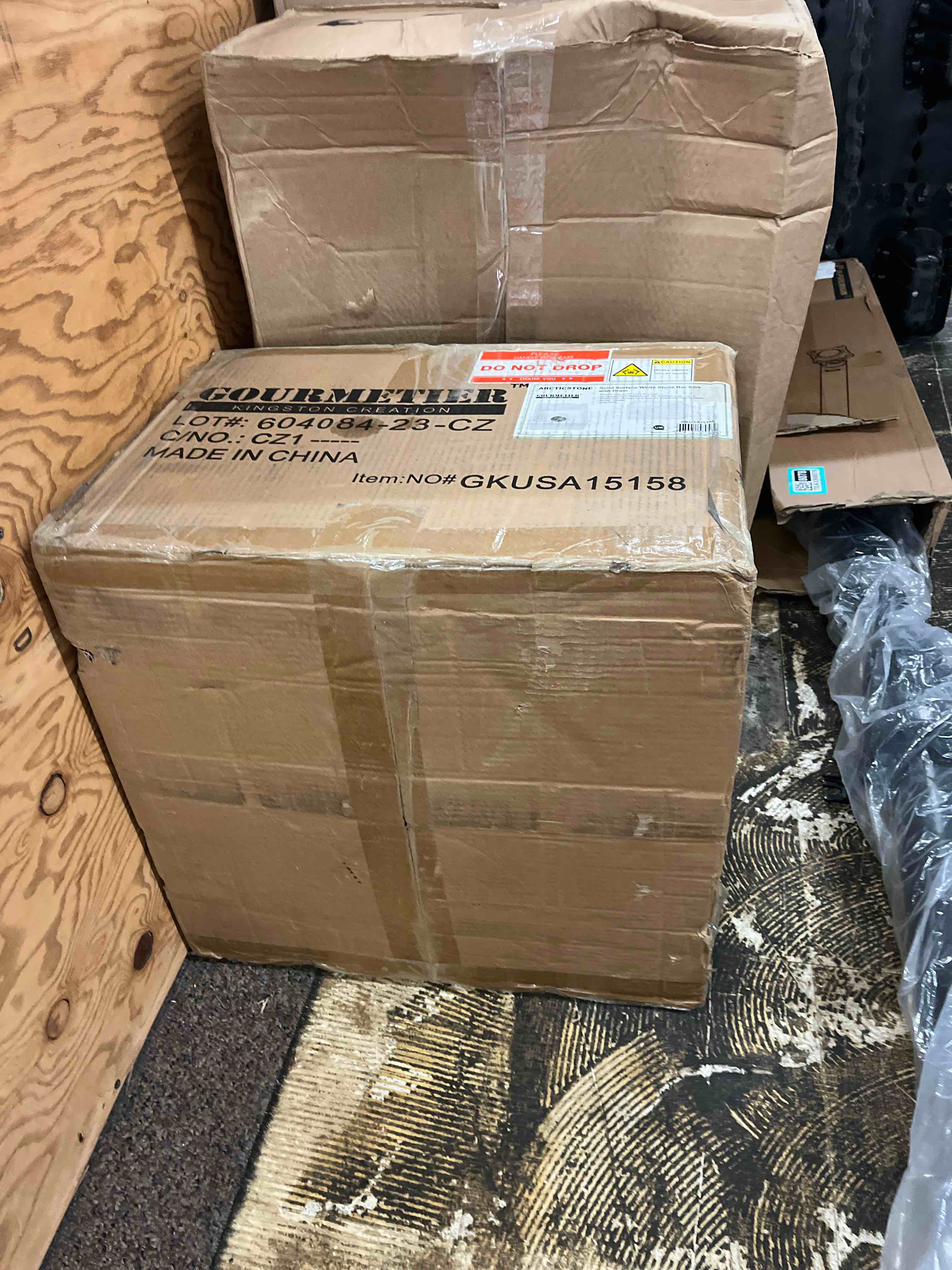 https://s3.amazonaws.com/lotting-images-prod/phillipi/TEA3368079_1760493240014.jpeg