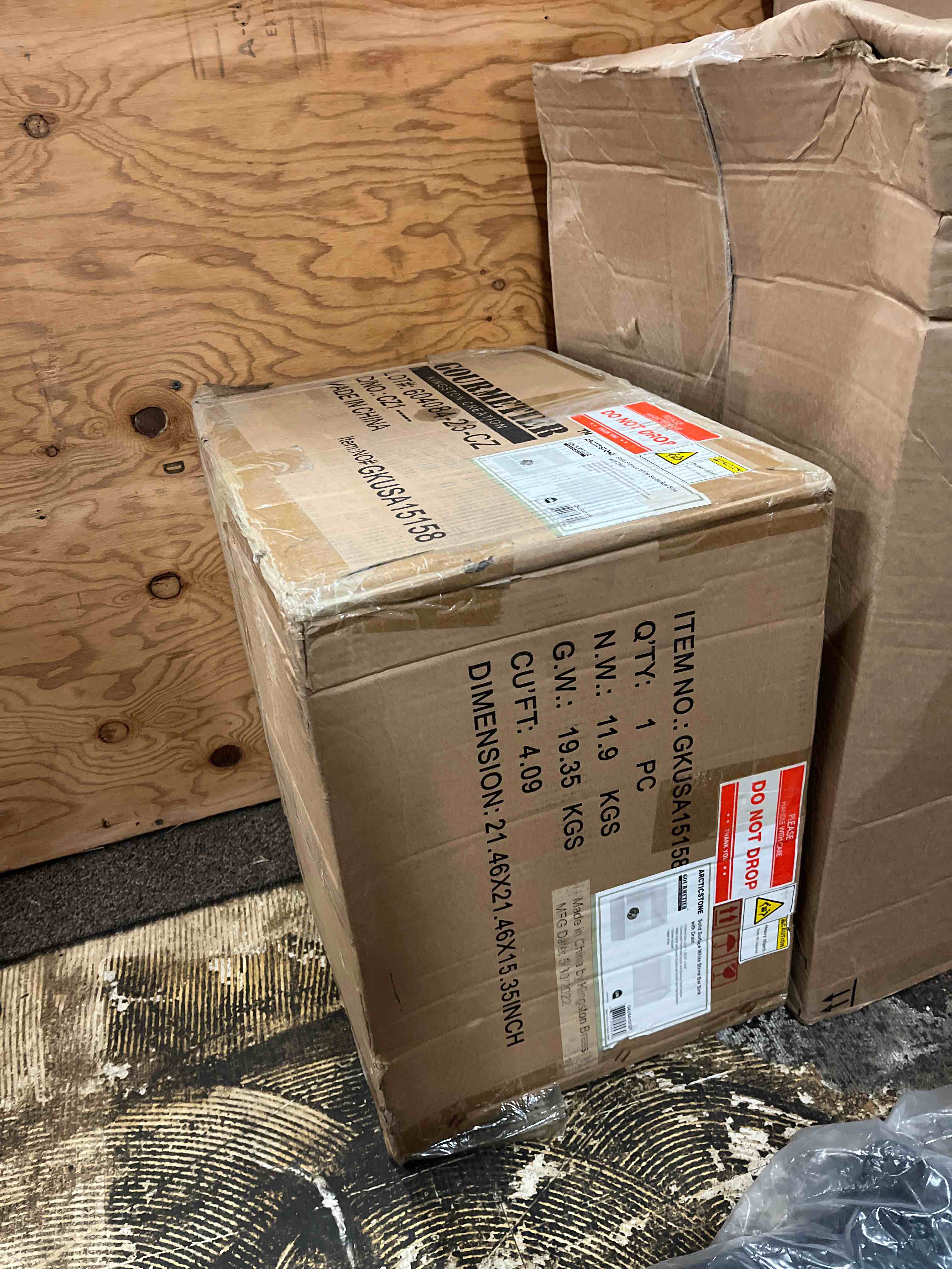https://s3.amazonaws.com/lotting-images-prod/phillipi/TEA3368079_1760493245508.jpeg
