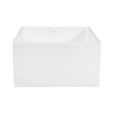 https://s3.amazonaws.com/lotting-images-prod/phillipi/TEA3368079_1760493312806.jpeg
