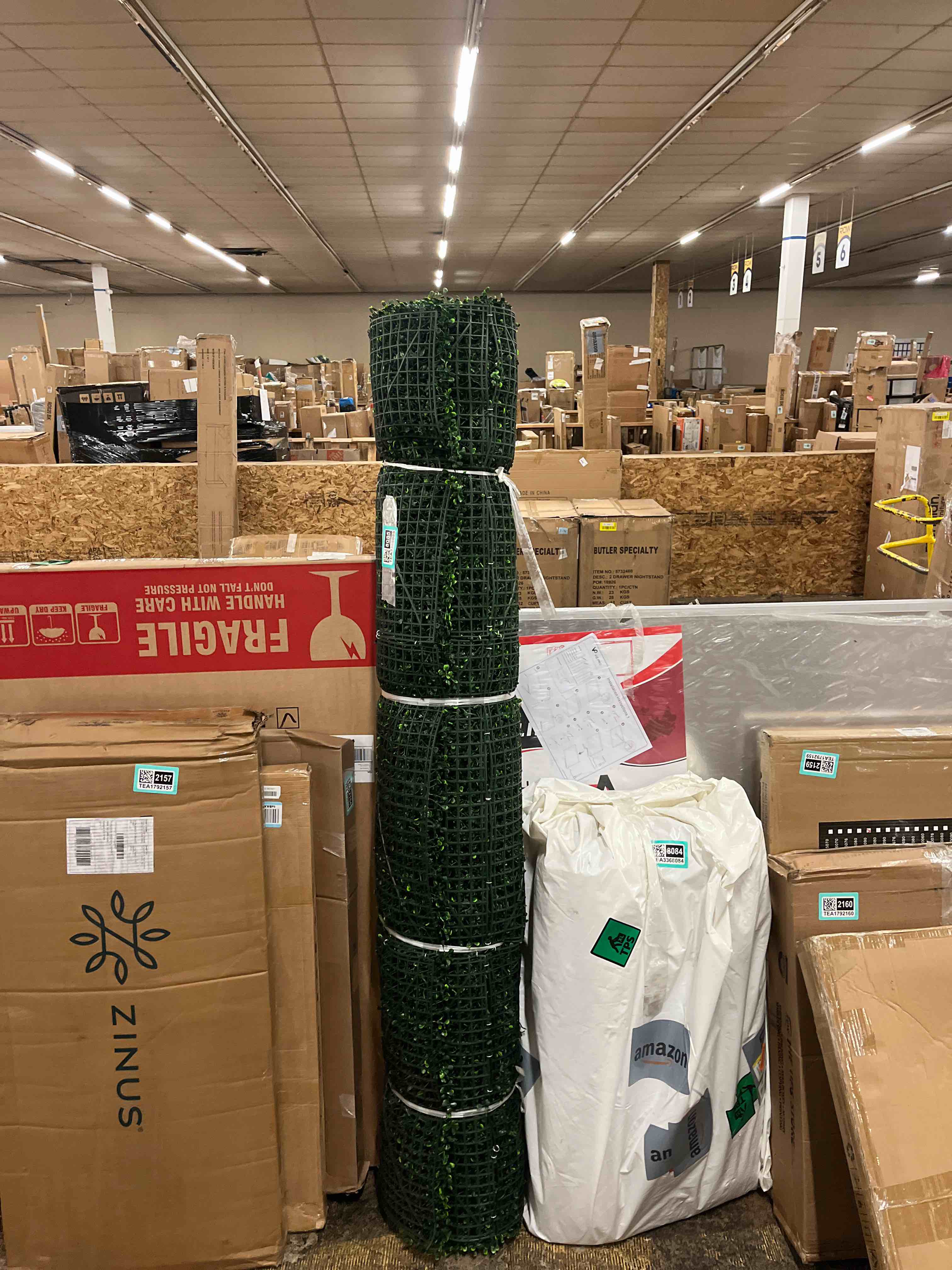 https://s3.amazonaws.com/lotting-images-prod/phillipi/TEA3368085_1760494542970.jpeg