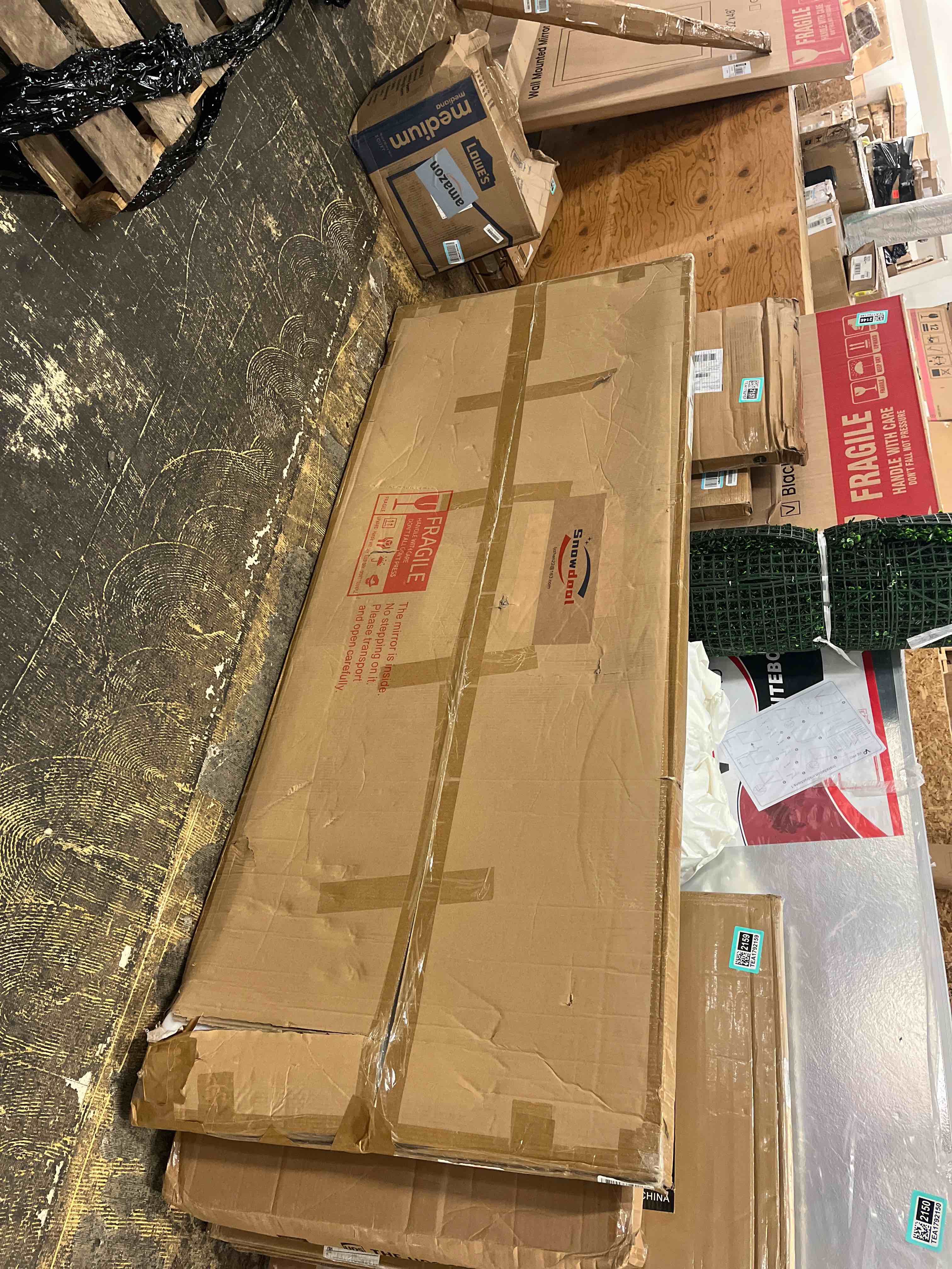 https://s3.amazonaws.com/lotting-images-prod/phillipi/TEA3368086_1760494707426.jpeg