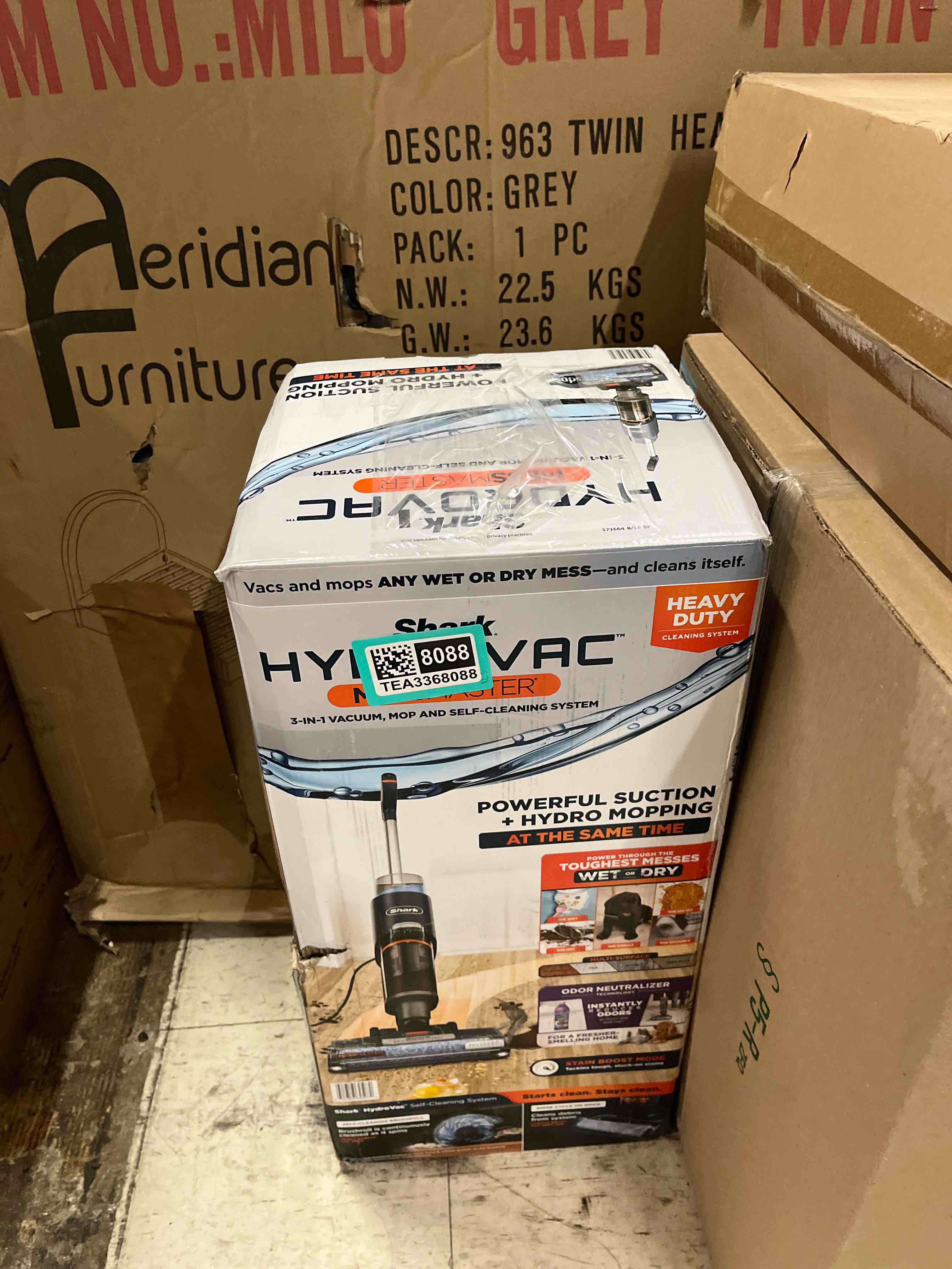https://s3.amazonaws.com/lotting-images-prod/phillipi/TEA3368088_1760500770900.jpeg