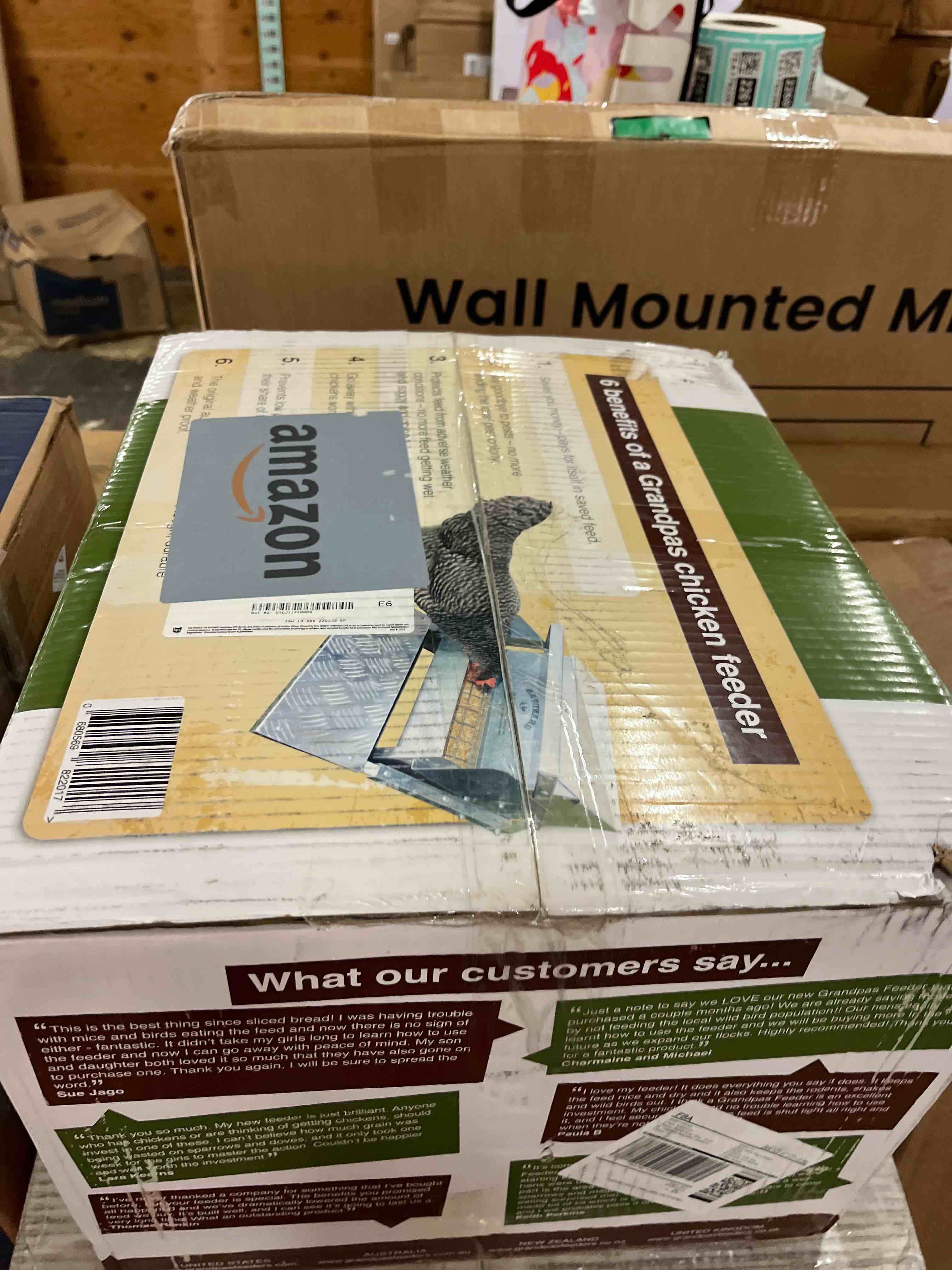 https://s3.amazonaws.com/lotting-images-prod/phillipi/TEA3368103_1760498329294.jpeg