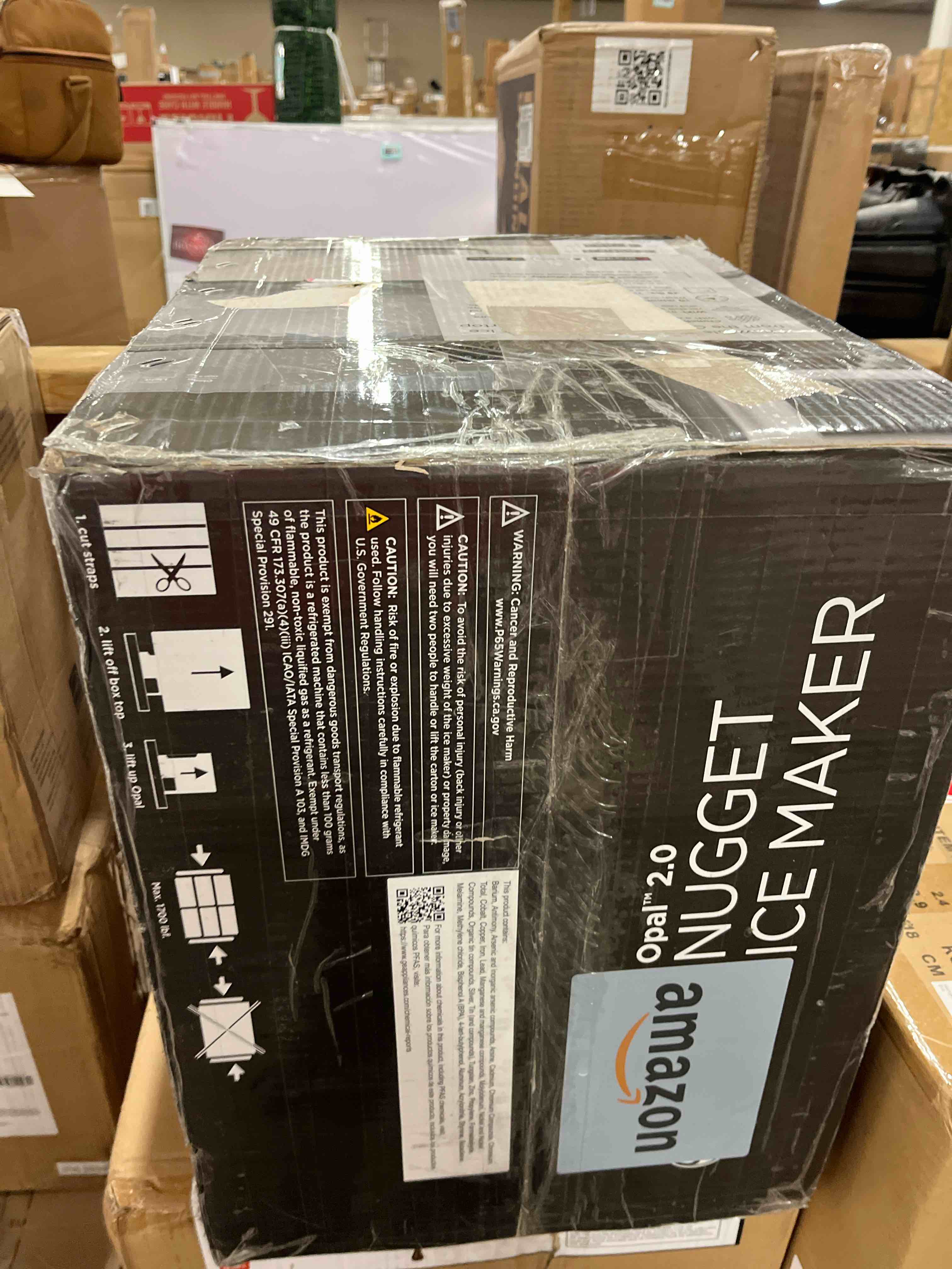 https://s3.amazonaws.com/lotting-images-prod/phillipi/TEA3368106_1760498543370.jpeg