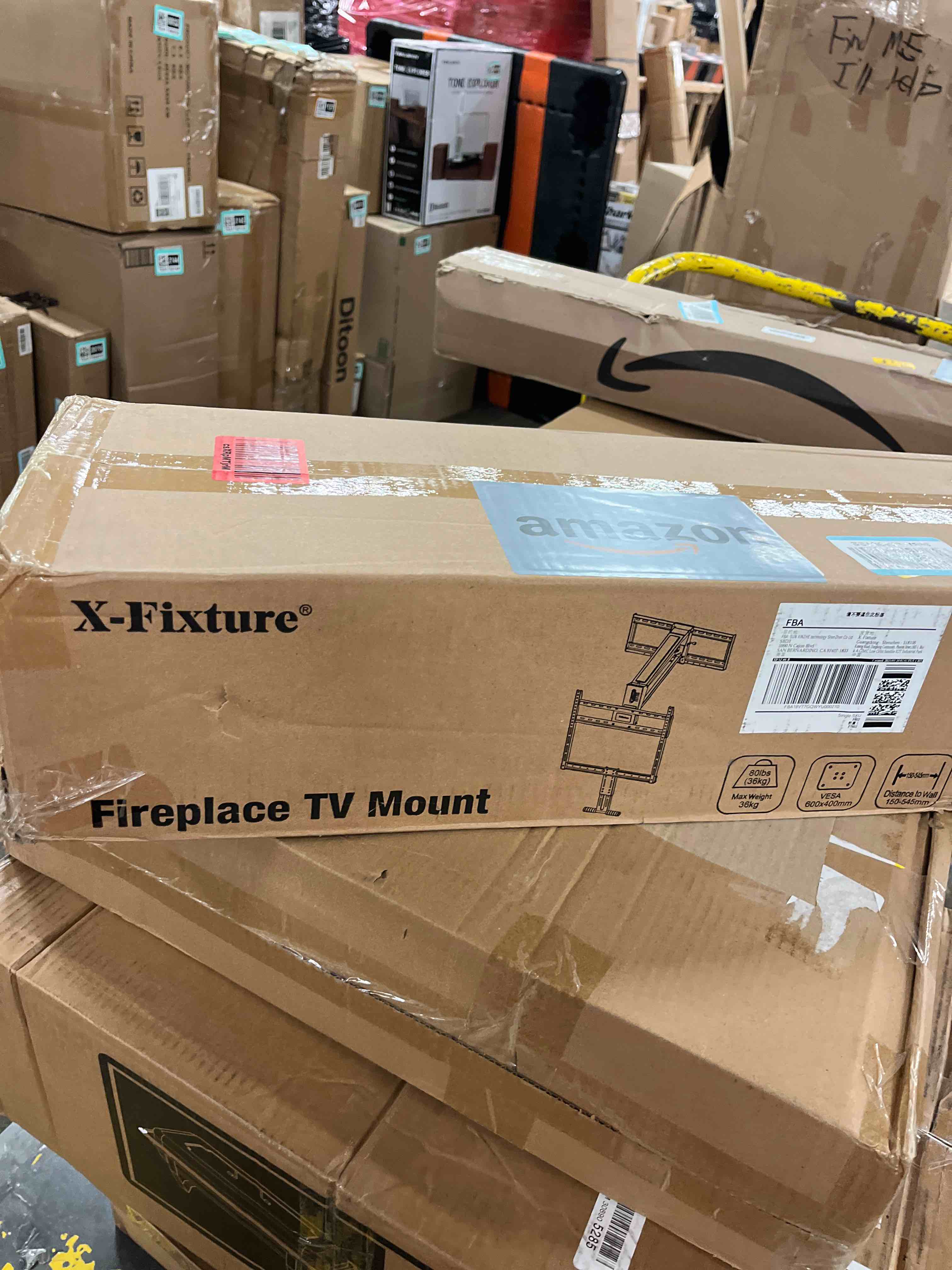 https://s3.amazonaws.com/lotting-images-prod/phillipi/TEA3368117_1760499646230.jpeg