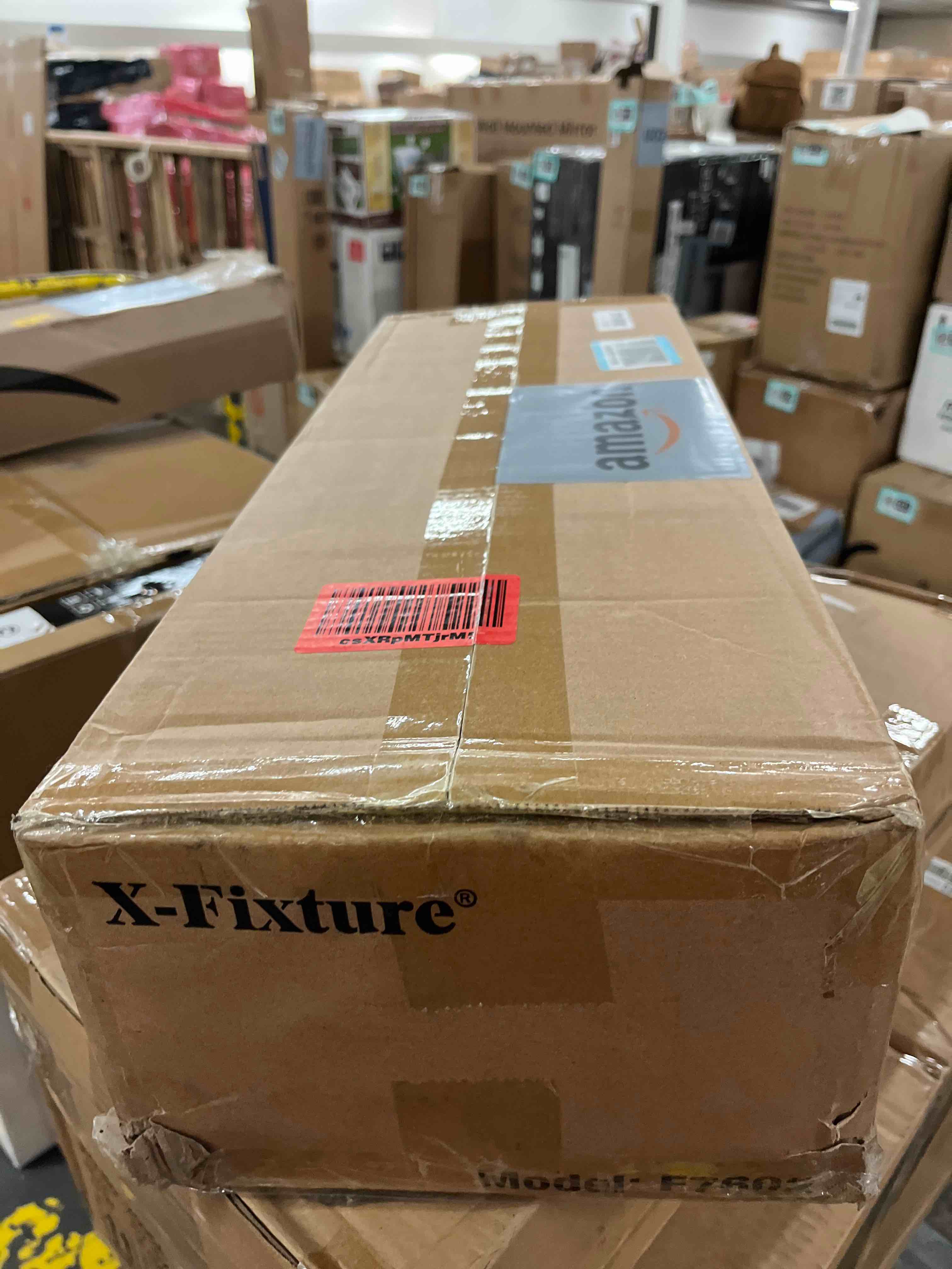https://s3.amazonaws.com/lotting-images-prod/phillipi/TEA3368117_1760499651329.jpeg