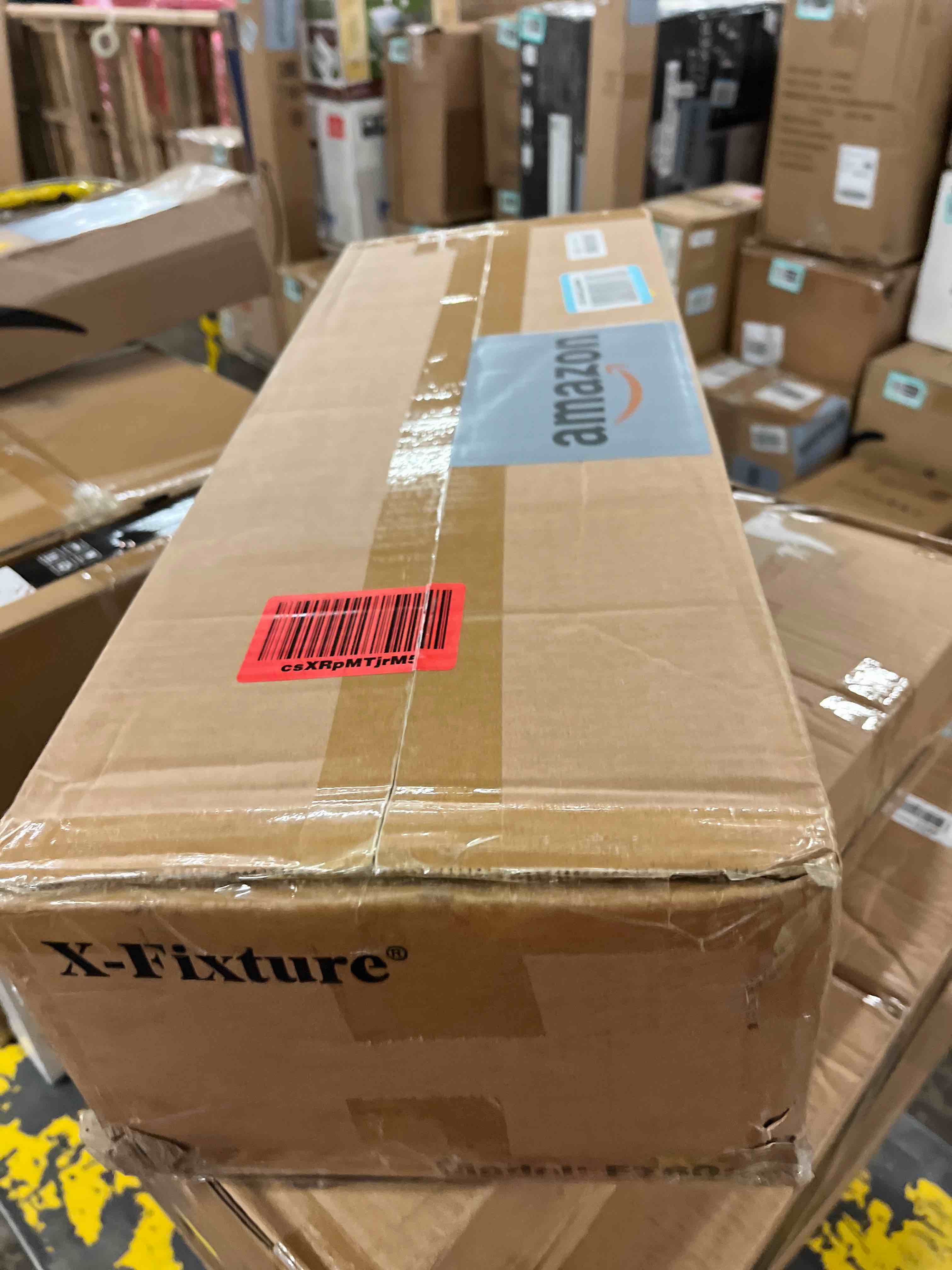 https://s3.amazonaws.com/lotting-images-prod/phillipi/TEA3368117_1760499653015.jpeg