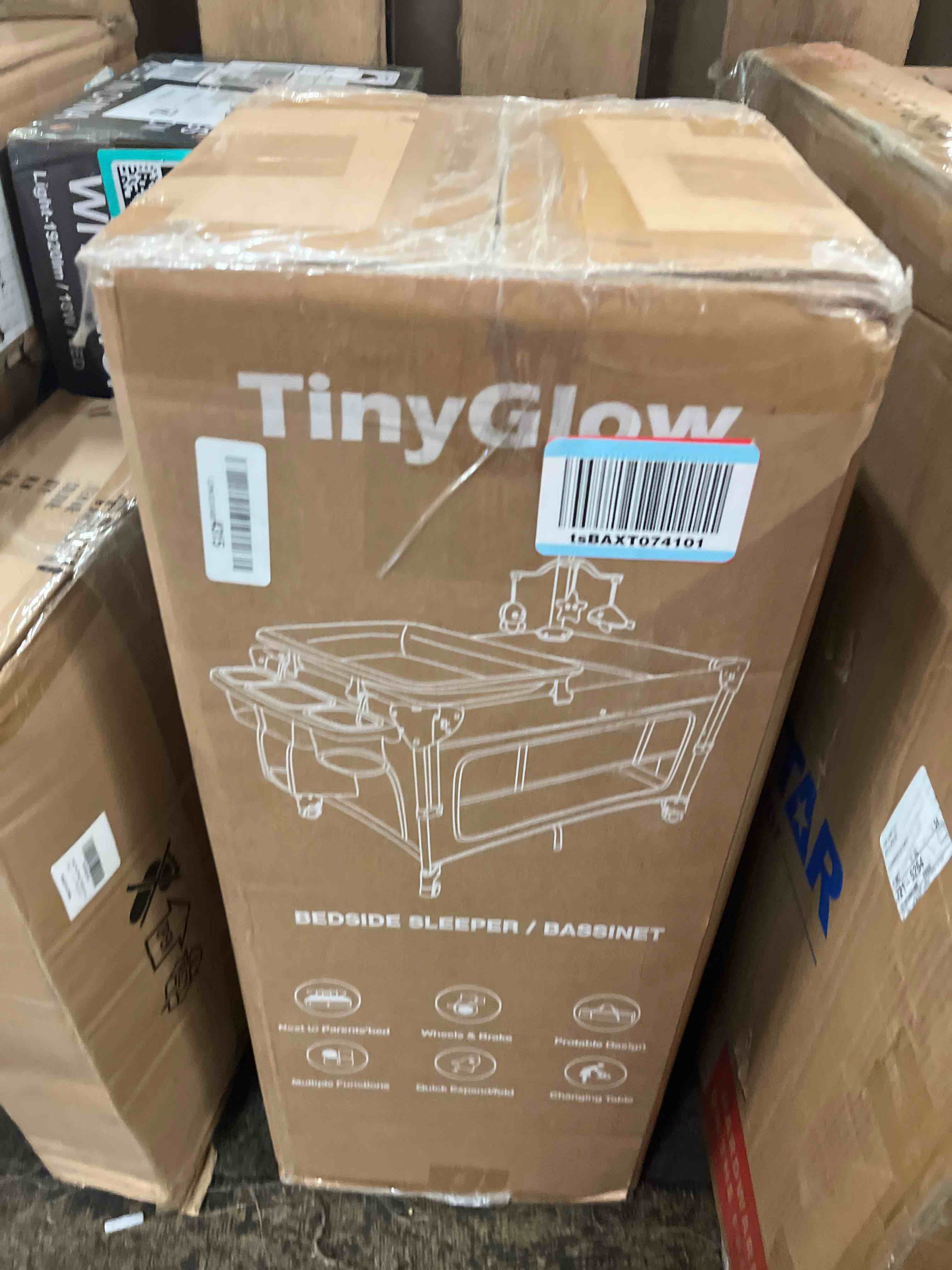 https://s3.amazonaws.com/lotting-images-prod/phillipi/TEA3368148_1753748674169.jpeg