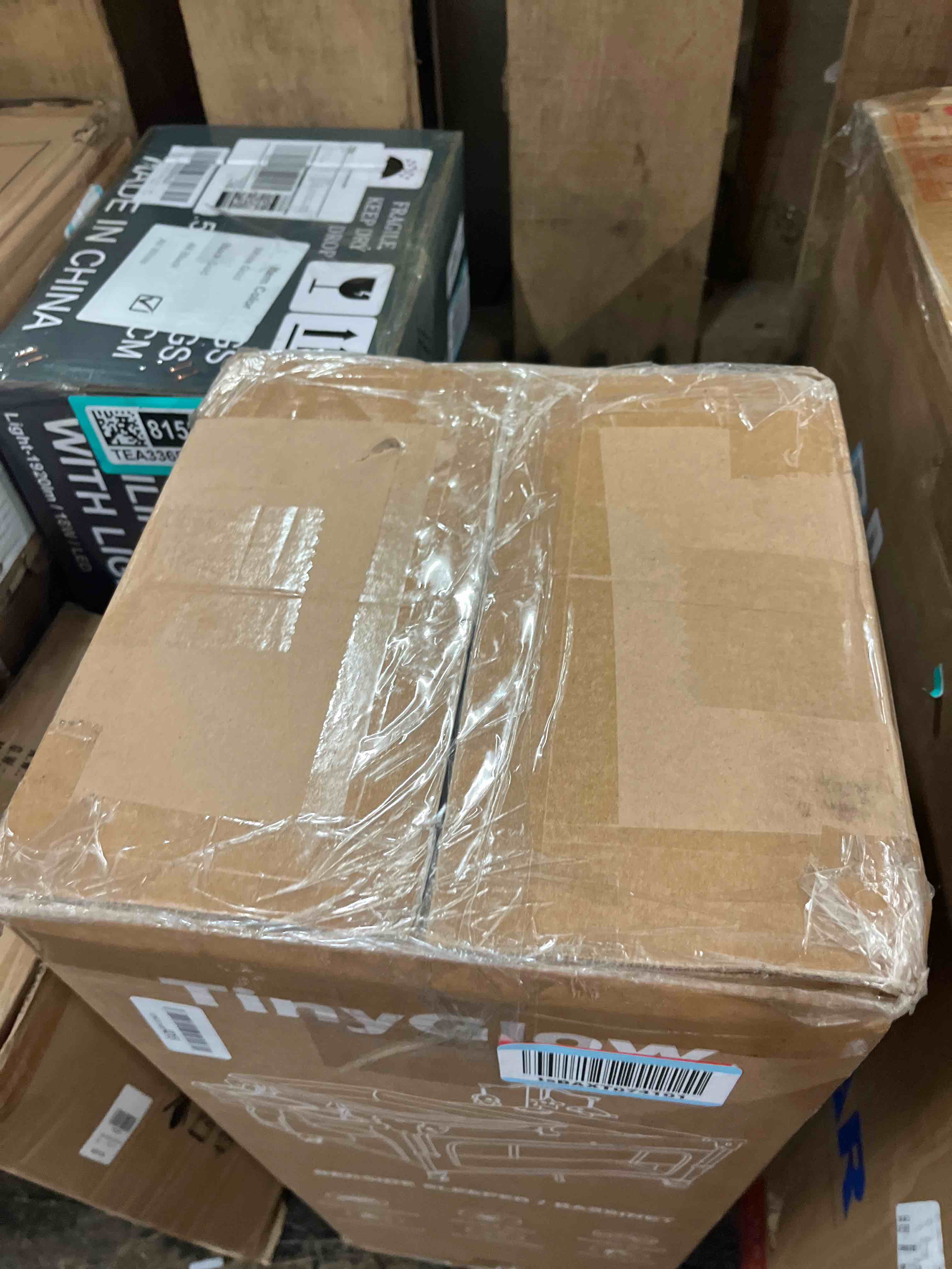 https://s3.amazonaws.com/lotting-images-prod/phillipi/TEA3368148_1753748675788.jpeg