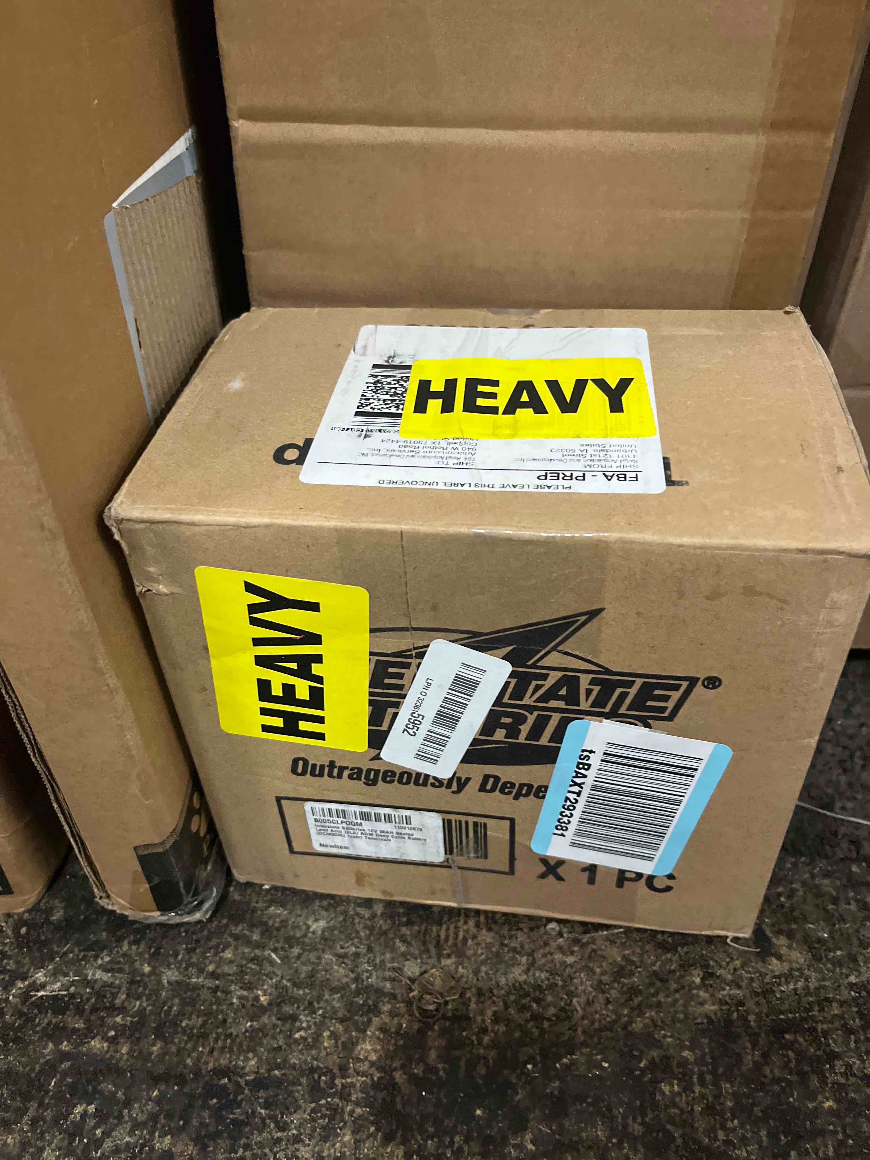 https://s3.amazonaws.com/lotting-images-prod/phillipi/TEA3368152_1753748178702.jpeg