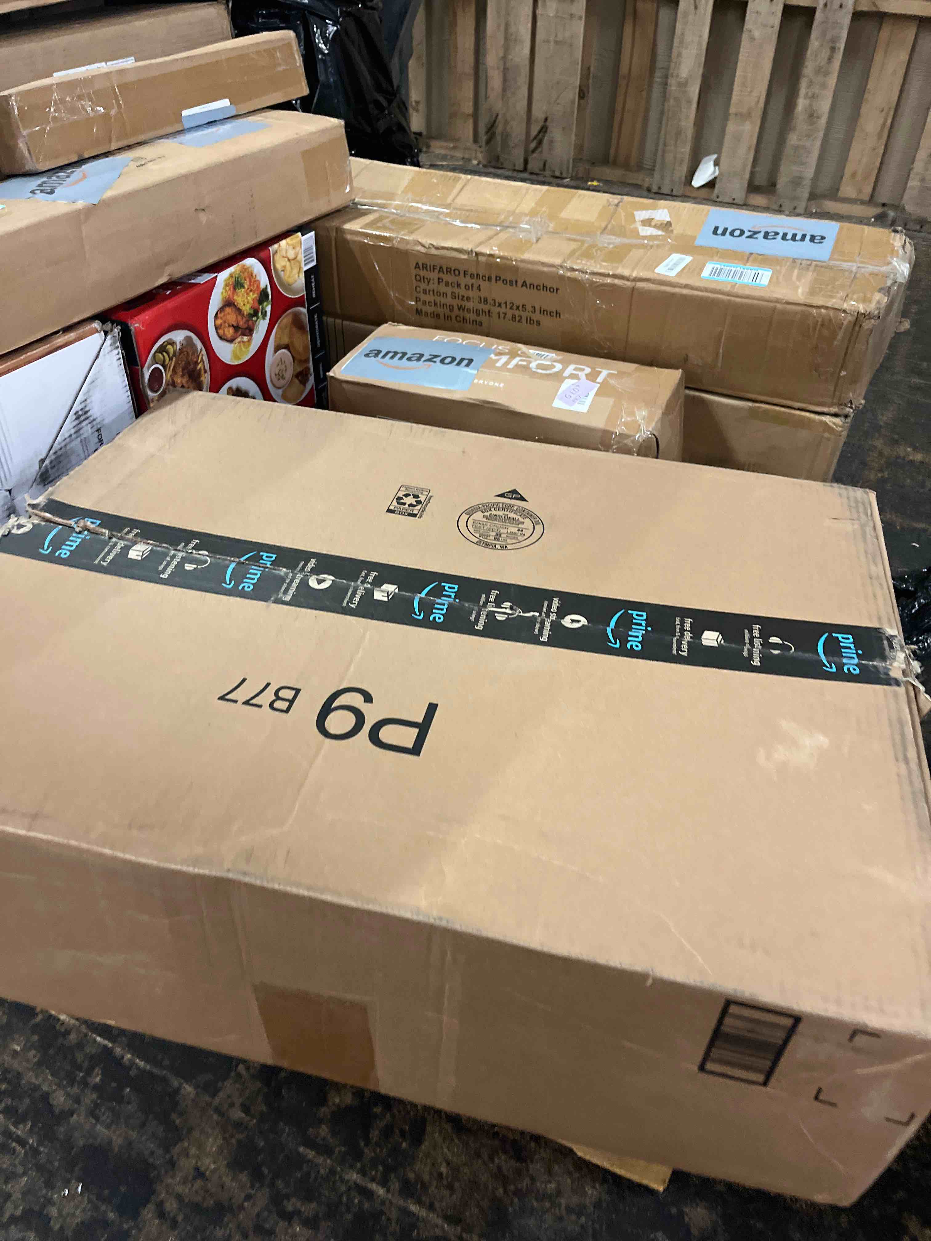 https://s3.amazonaws.com/lotting-images-prod/phillipi/TEA3368154_1753748498412.jpeg