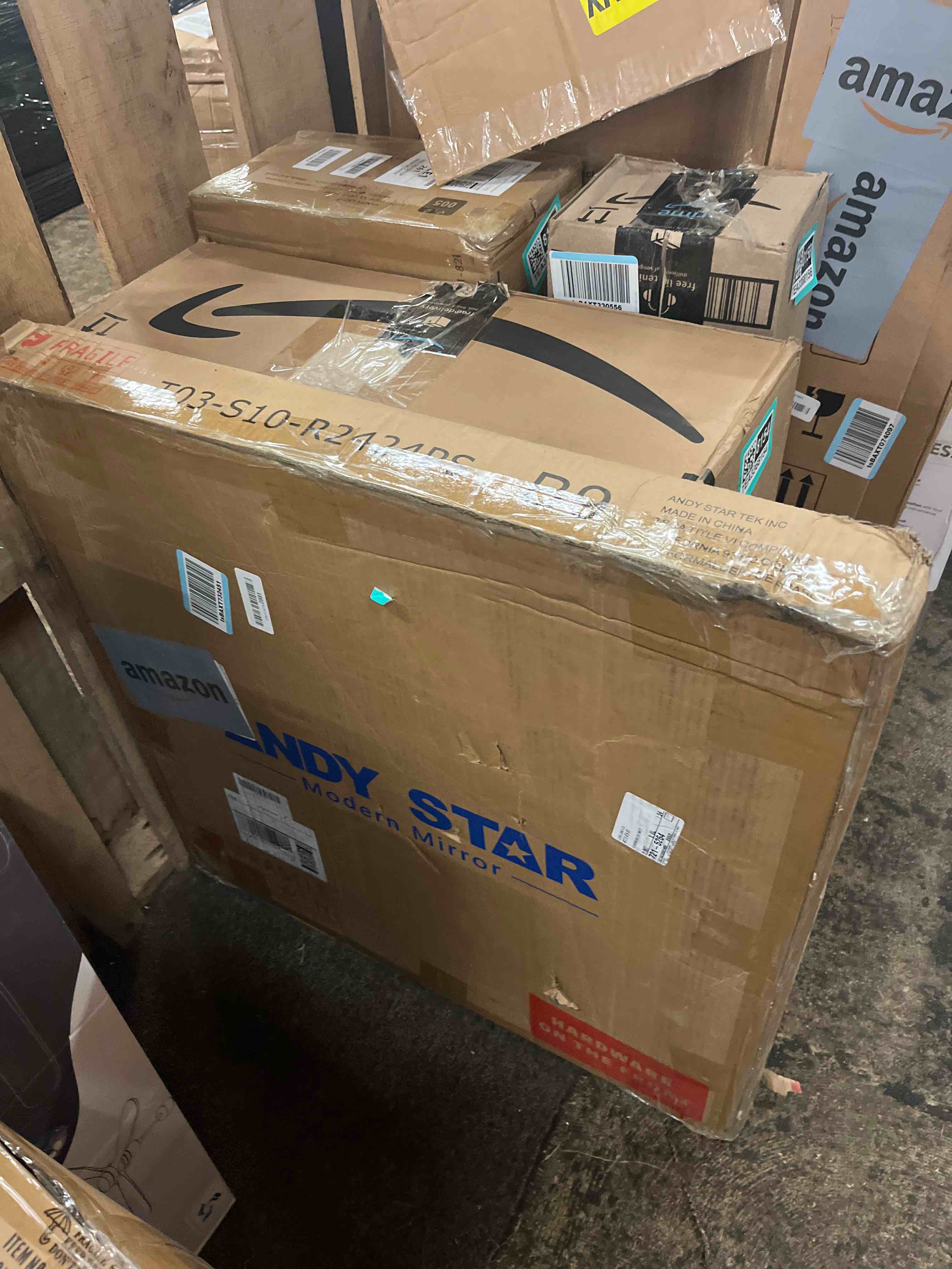 https://s3.amazonaws.com/lotting-images-prod/phillipi/TEA3368155_1753748576923.jpeg