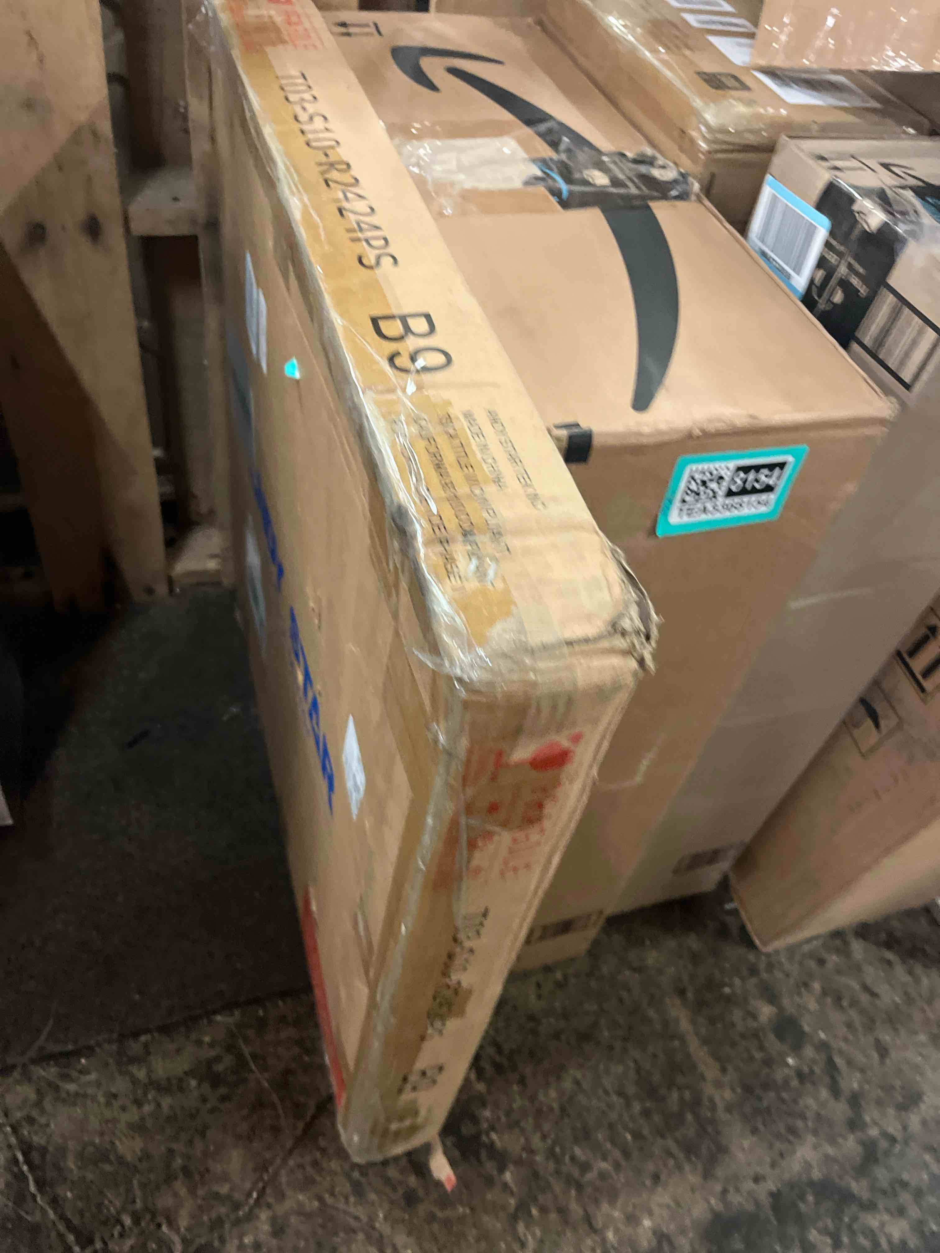 https://s3.amazonaws.com/lotting-images-prod/phillipi/TEA3368155_1753748578491.jpeg